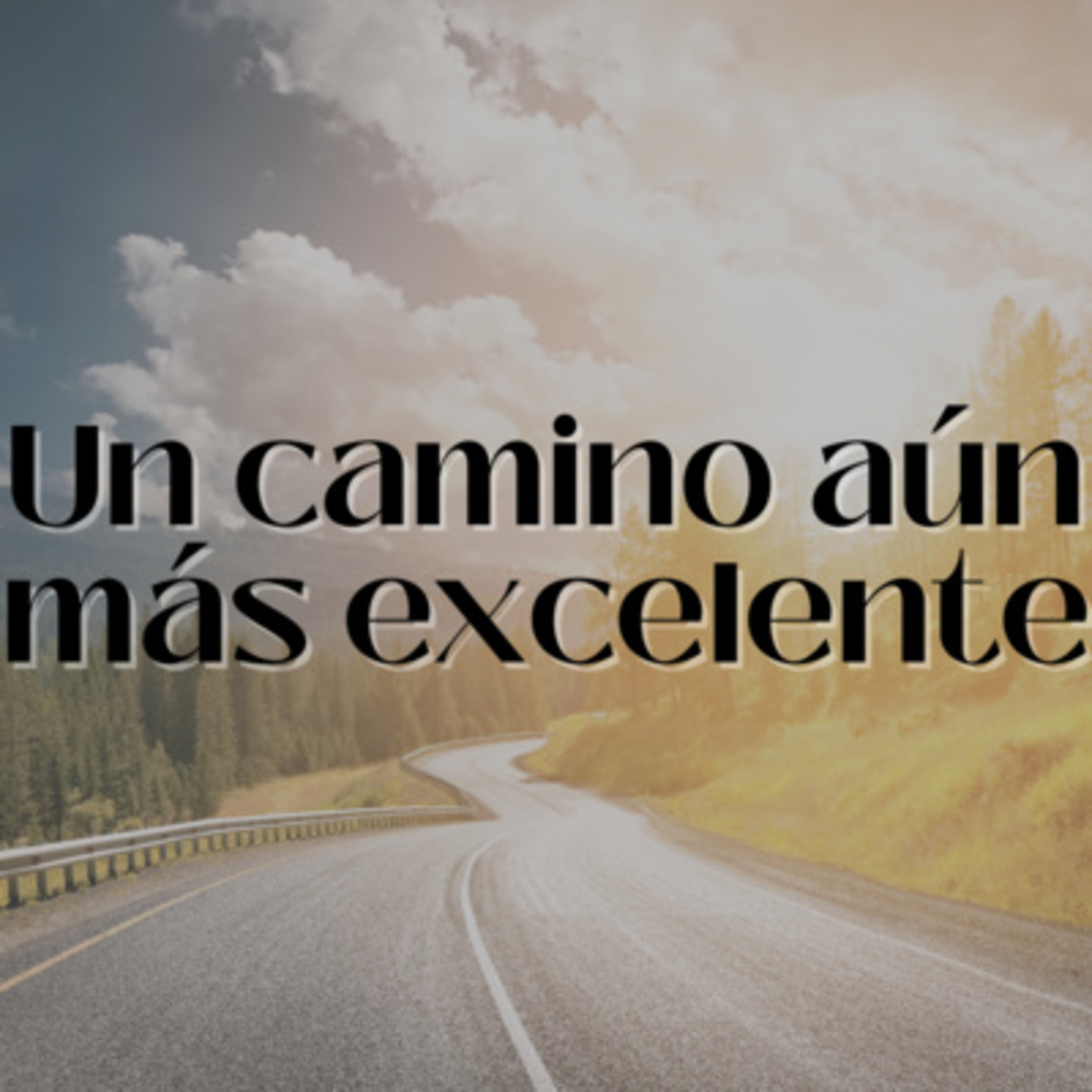 Vida Intima con Dios