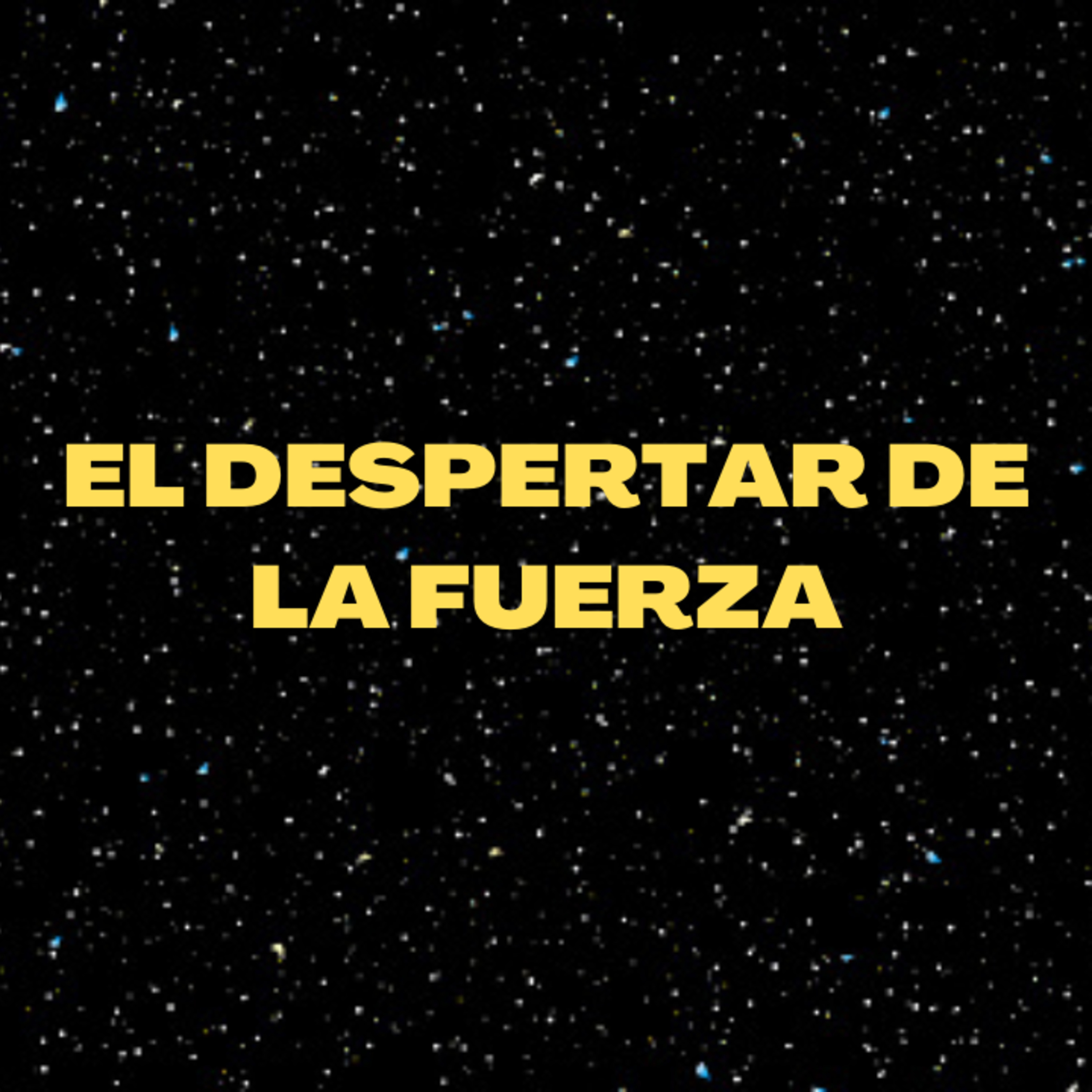 Vida Intima con Dios