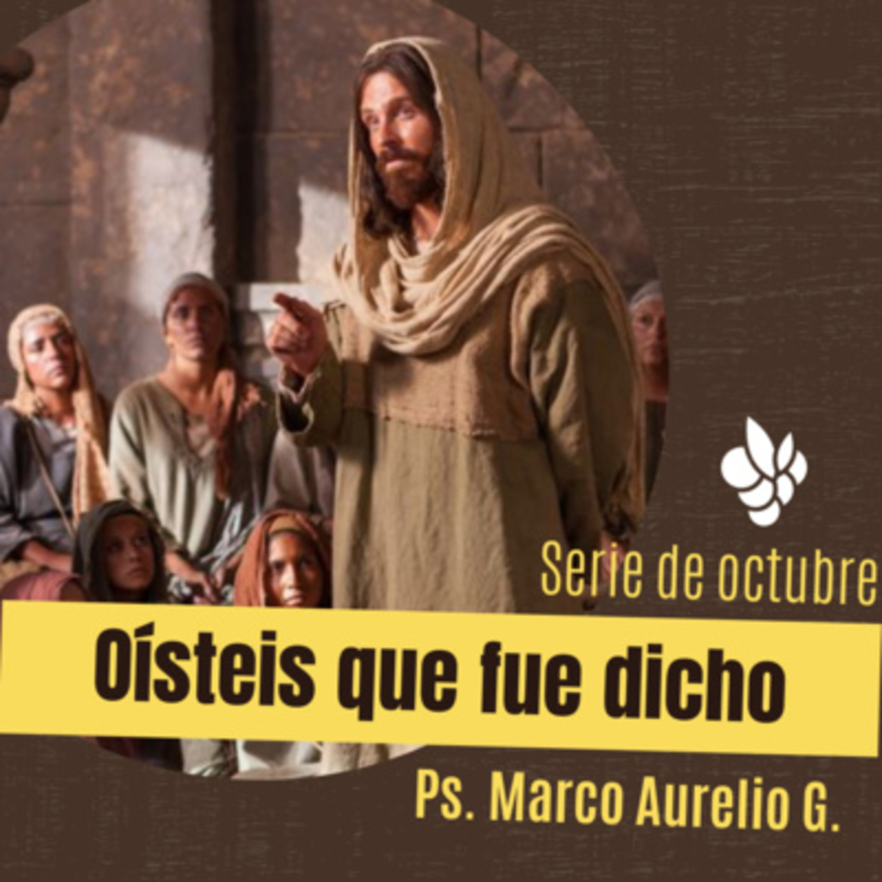 Vida Intima con Dios