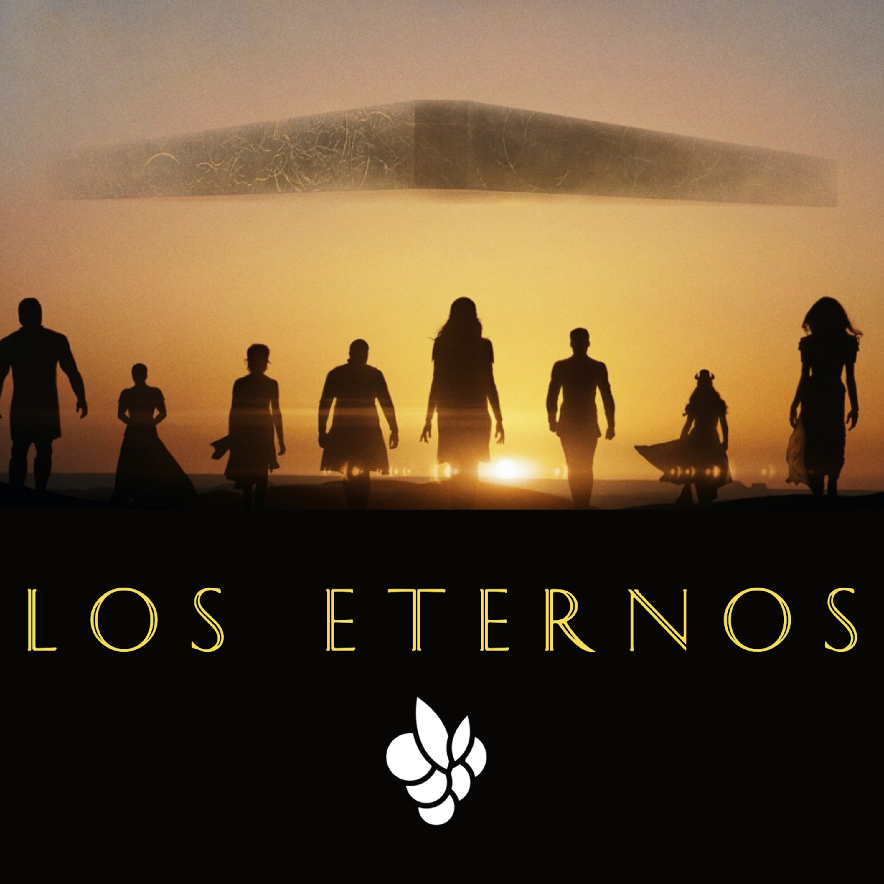 Vida Intima con Dios