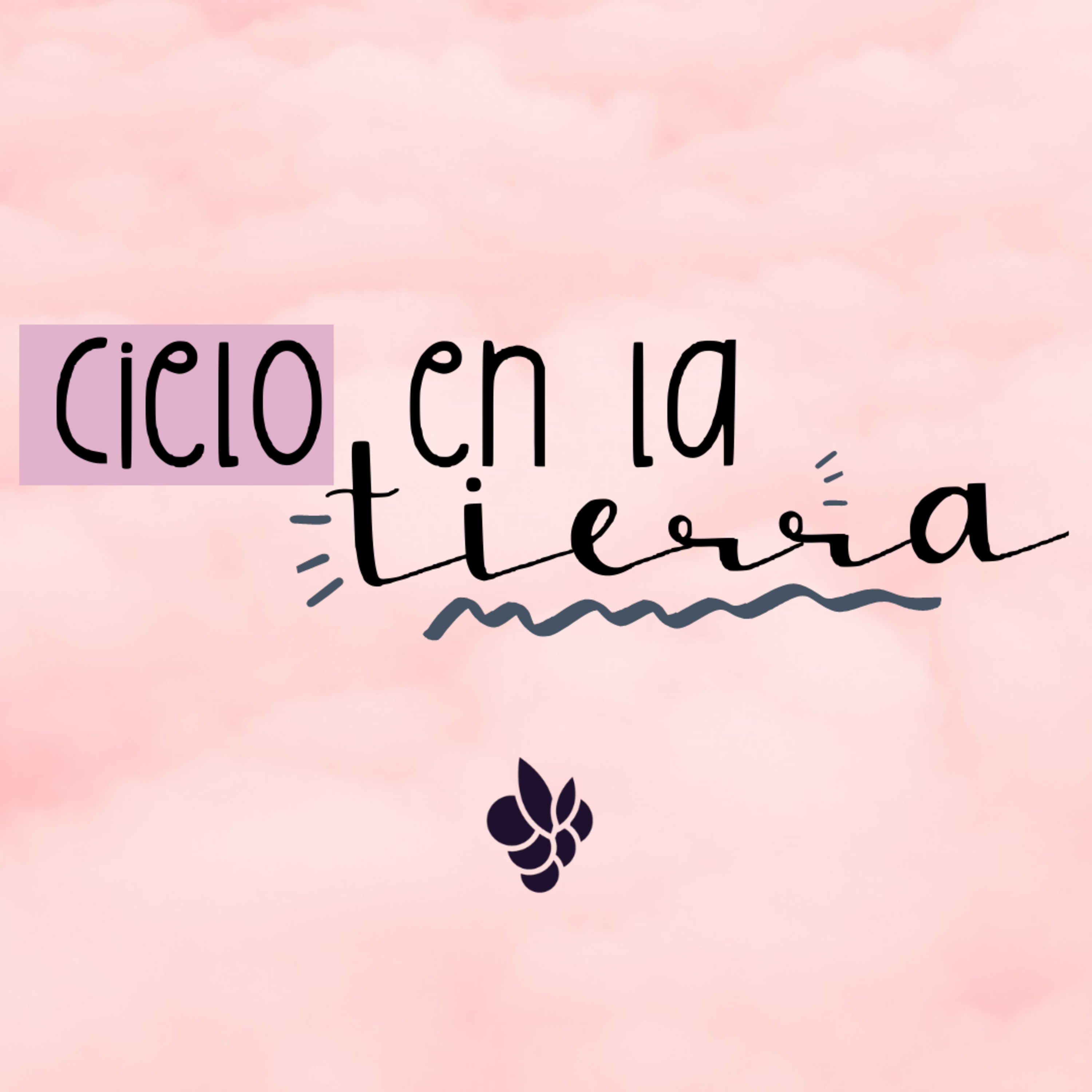 Vida Intima con Dios