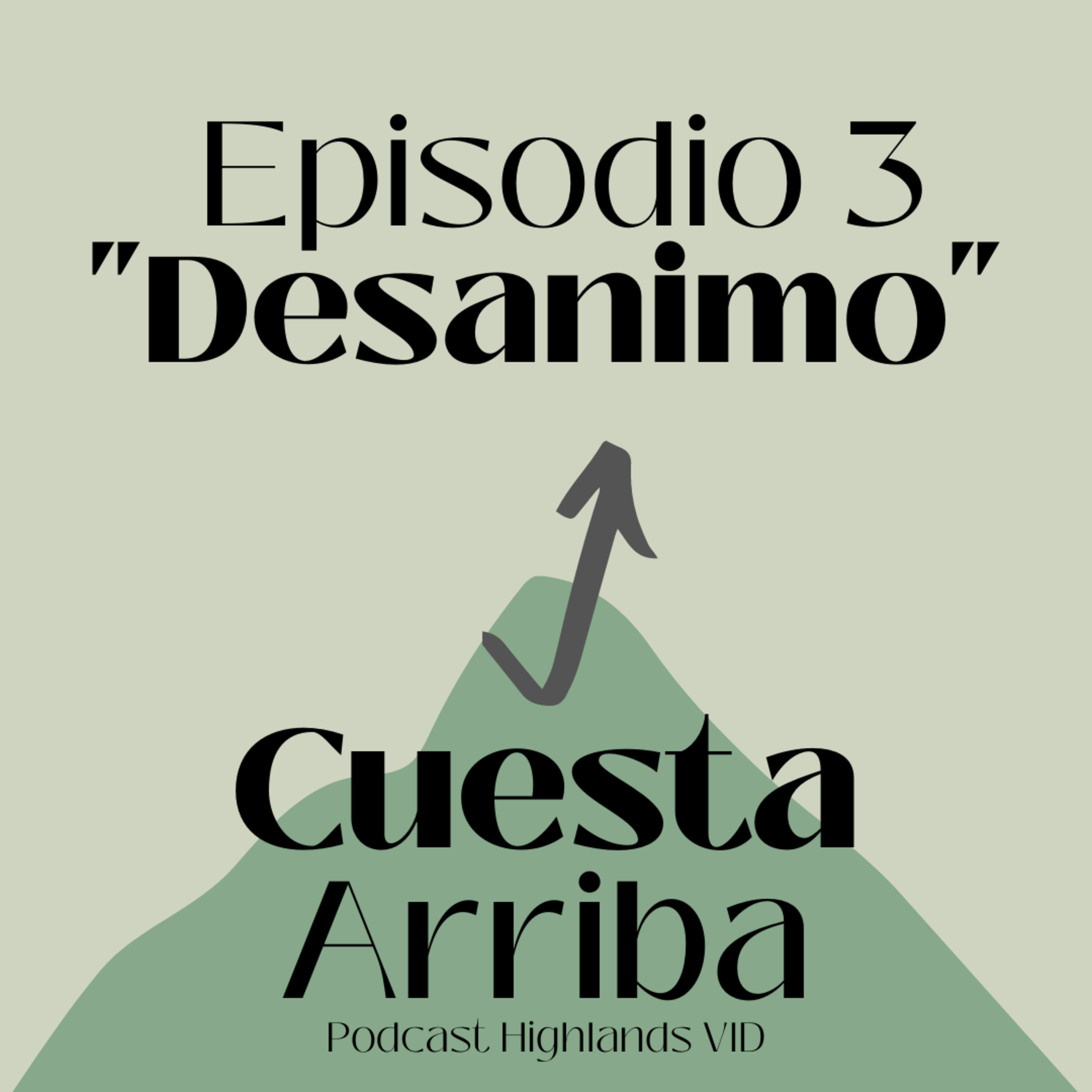 Vida Intima con Dios