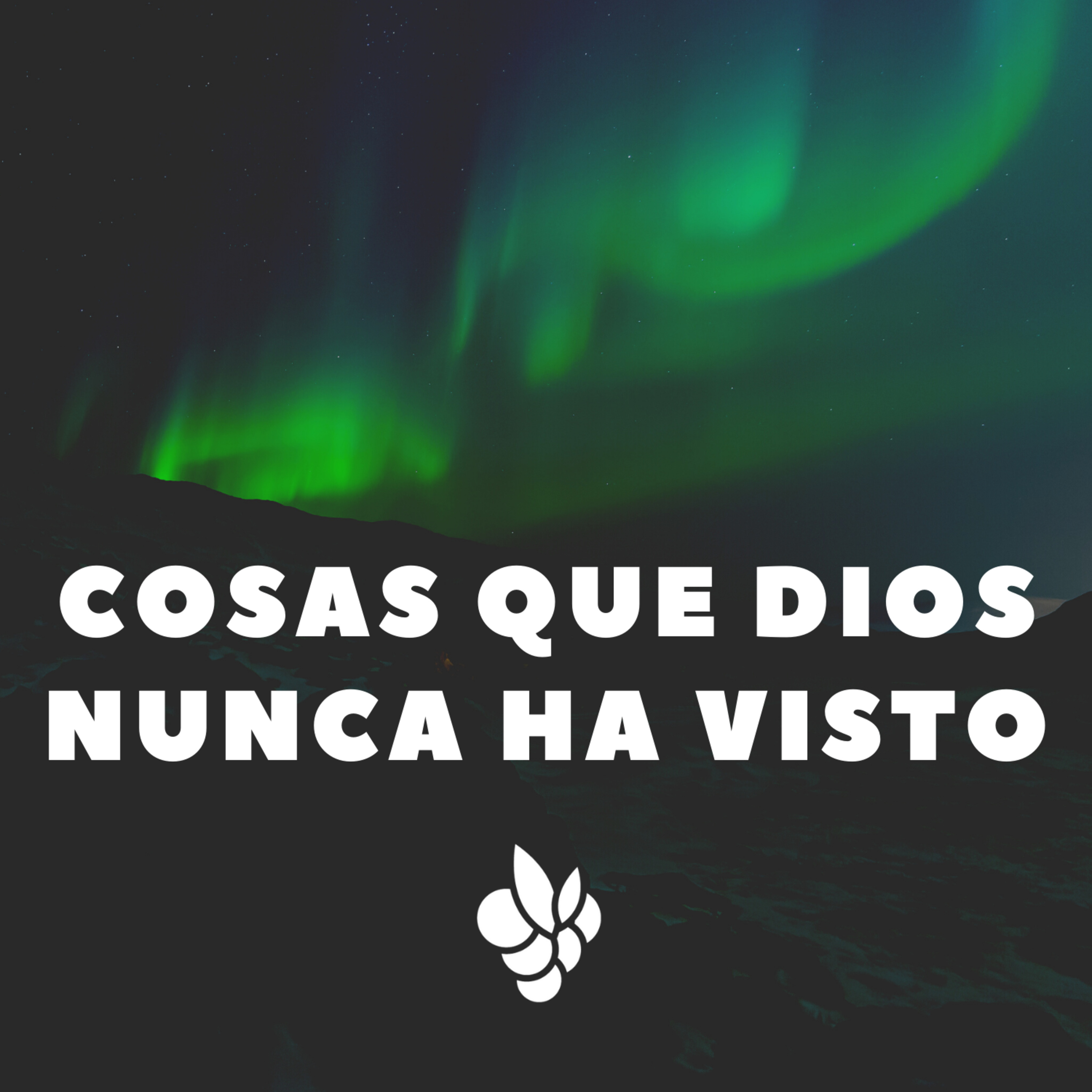 Vida Intima con Dios