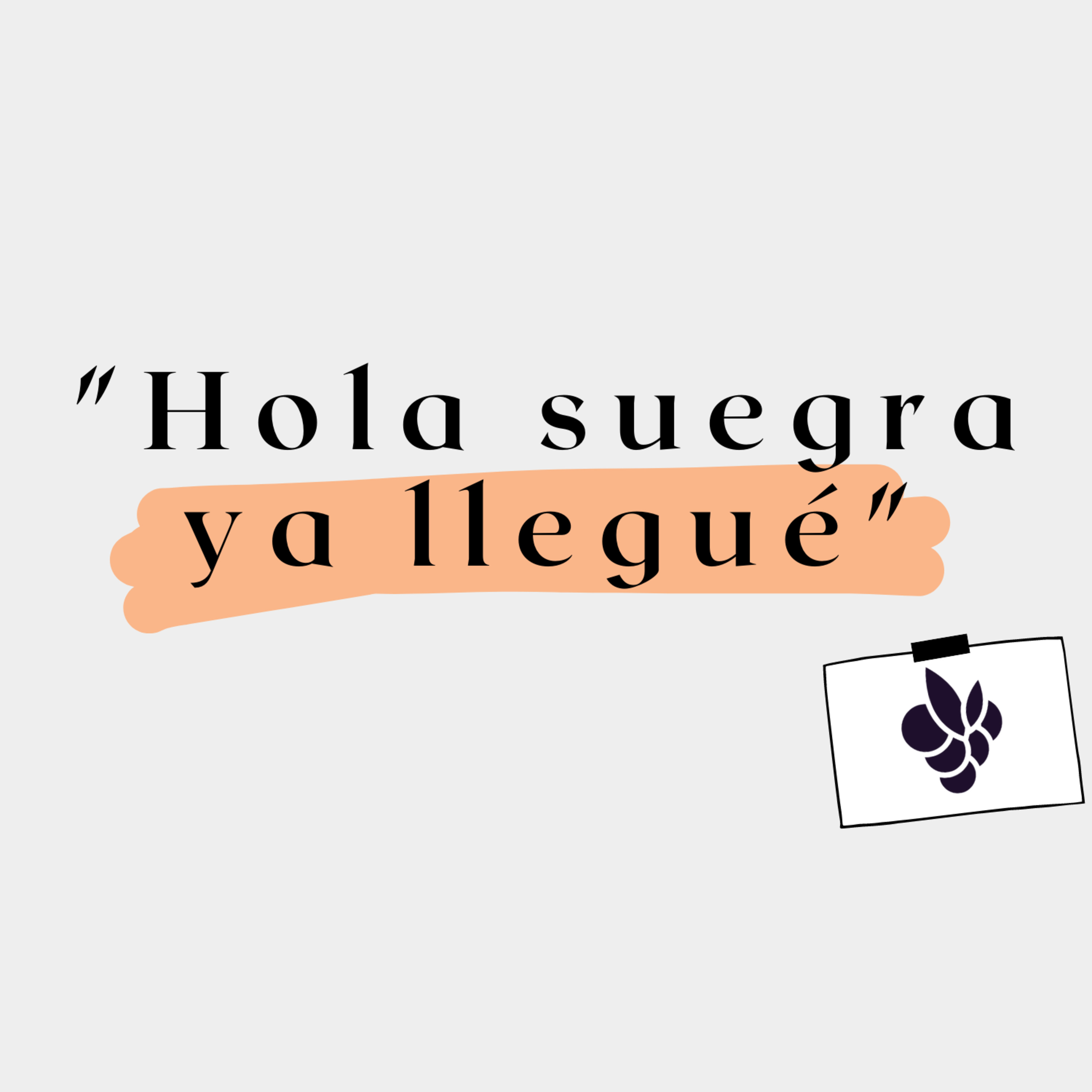 Vida Intima con Dios