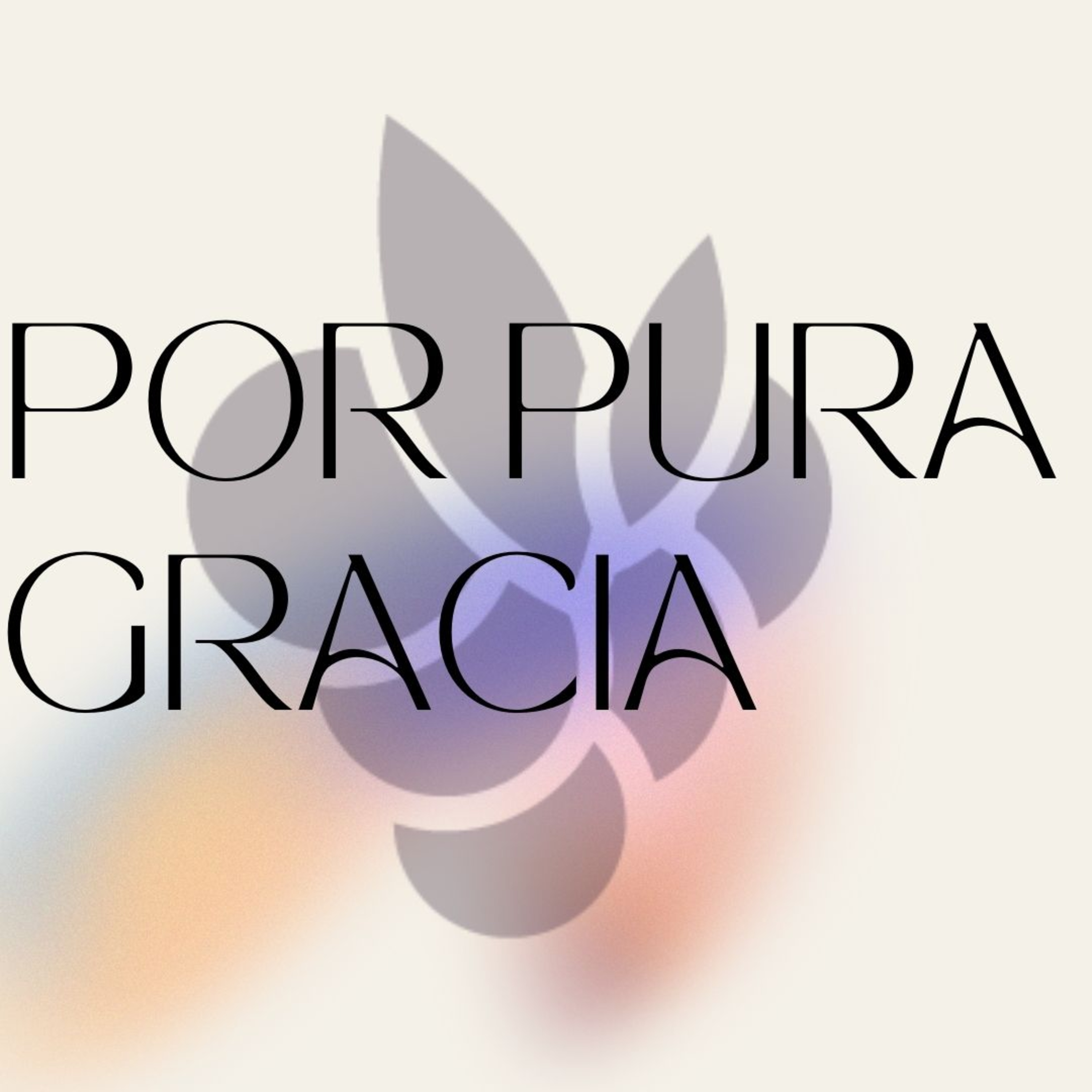 Vida Intima con Dios