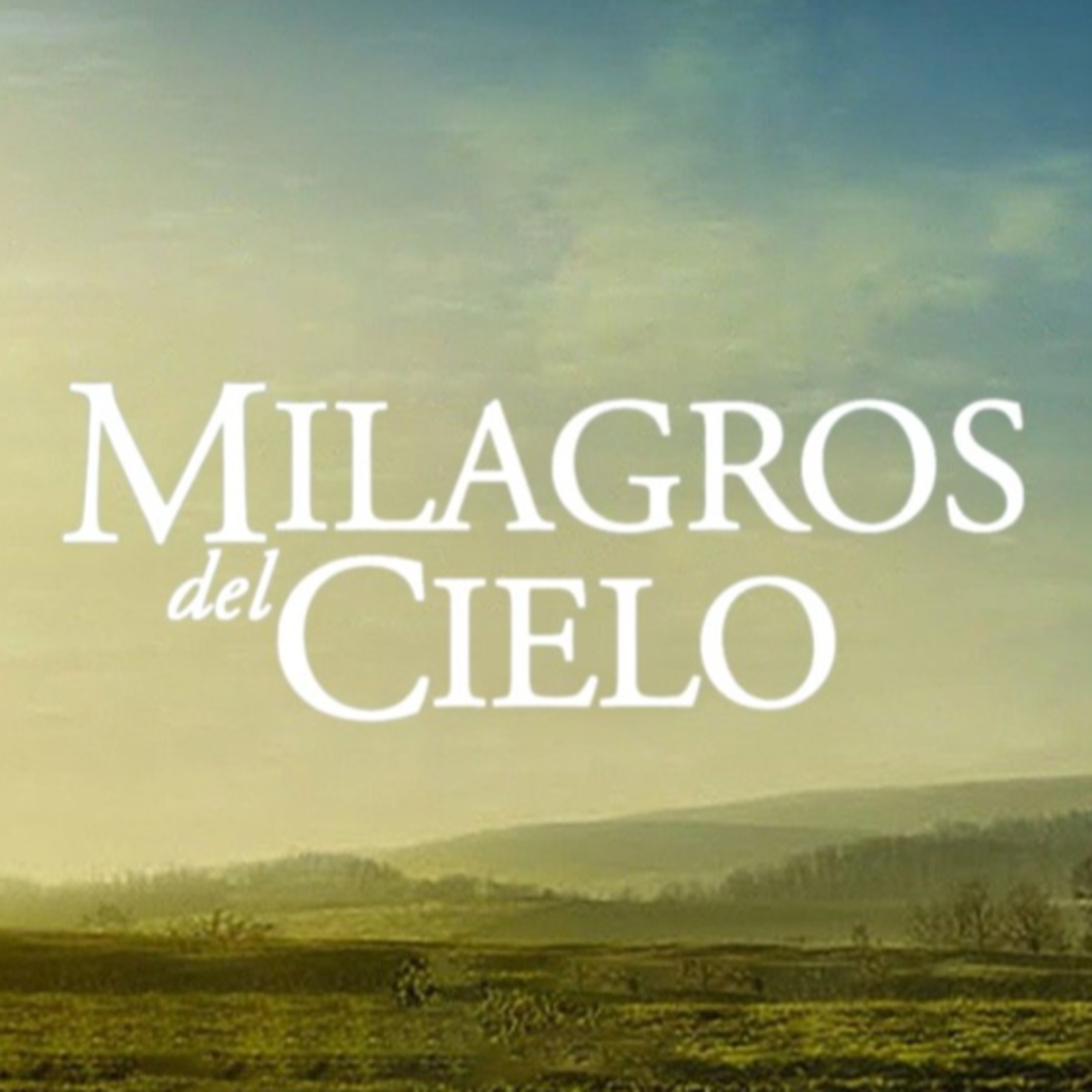 Vida Intima con Dios