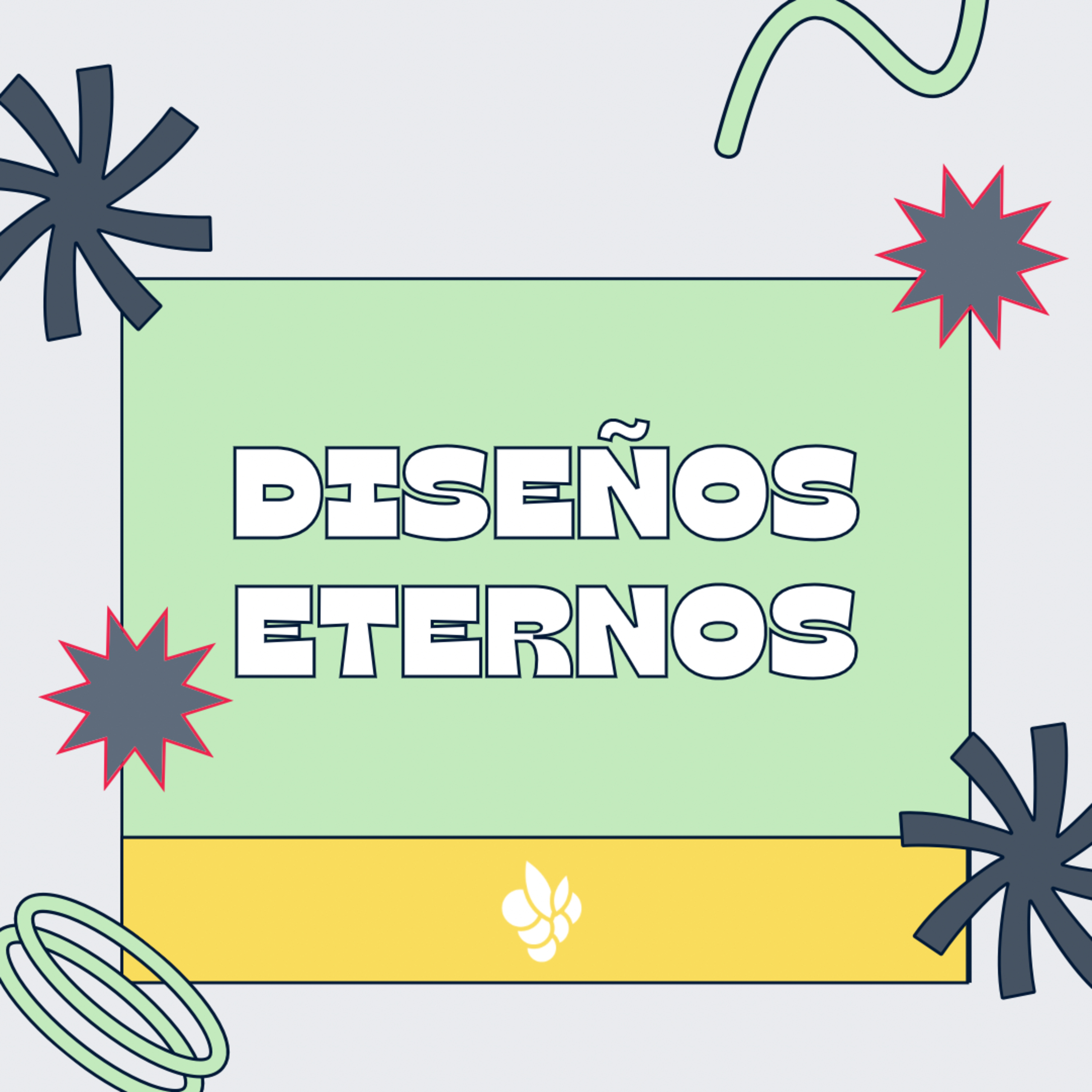 Vida Intima con Dios