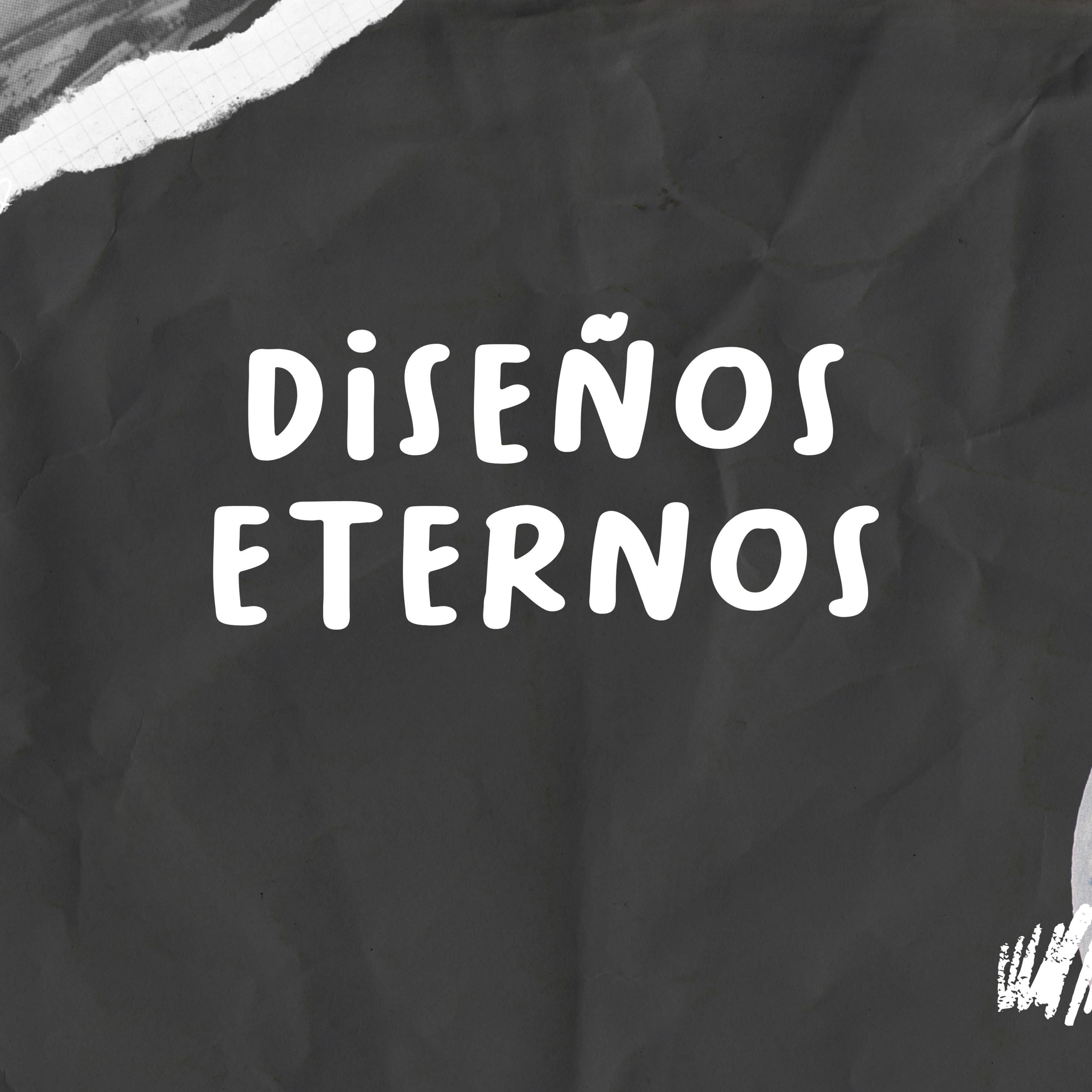 Vida Intima con Dios