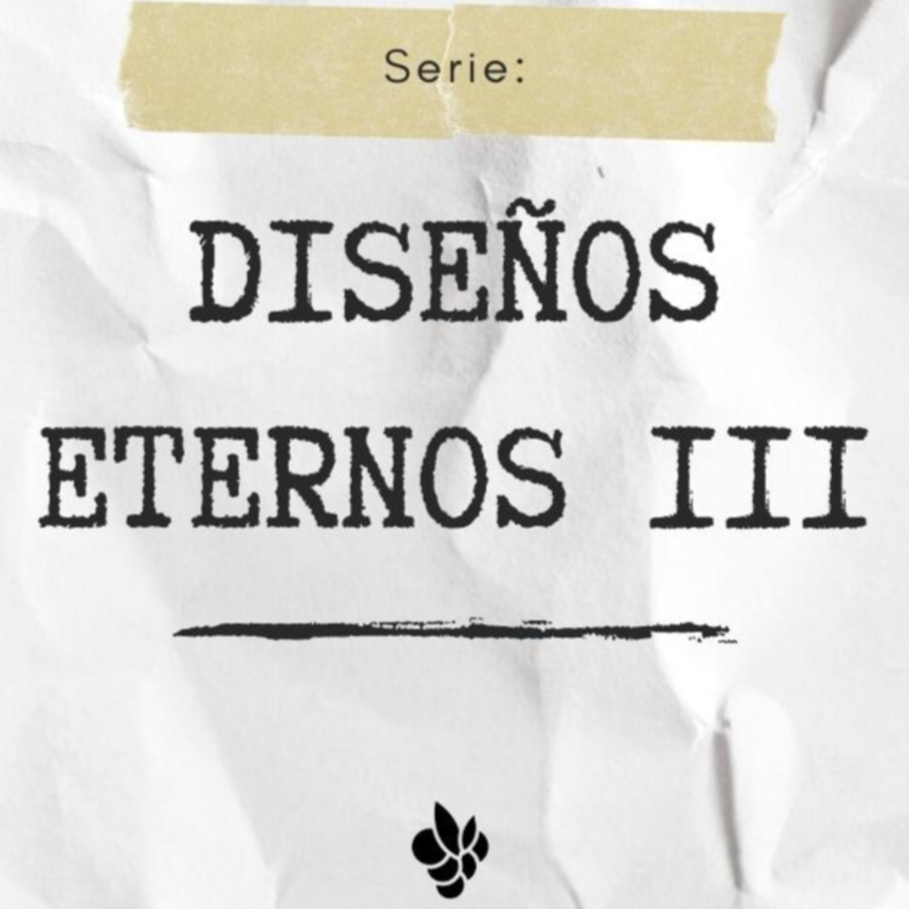 Vida Intima con Dios