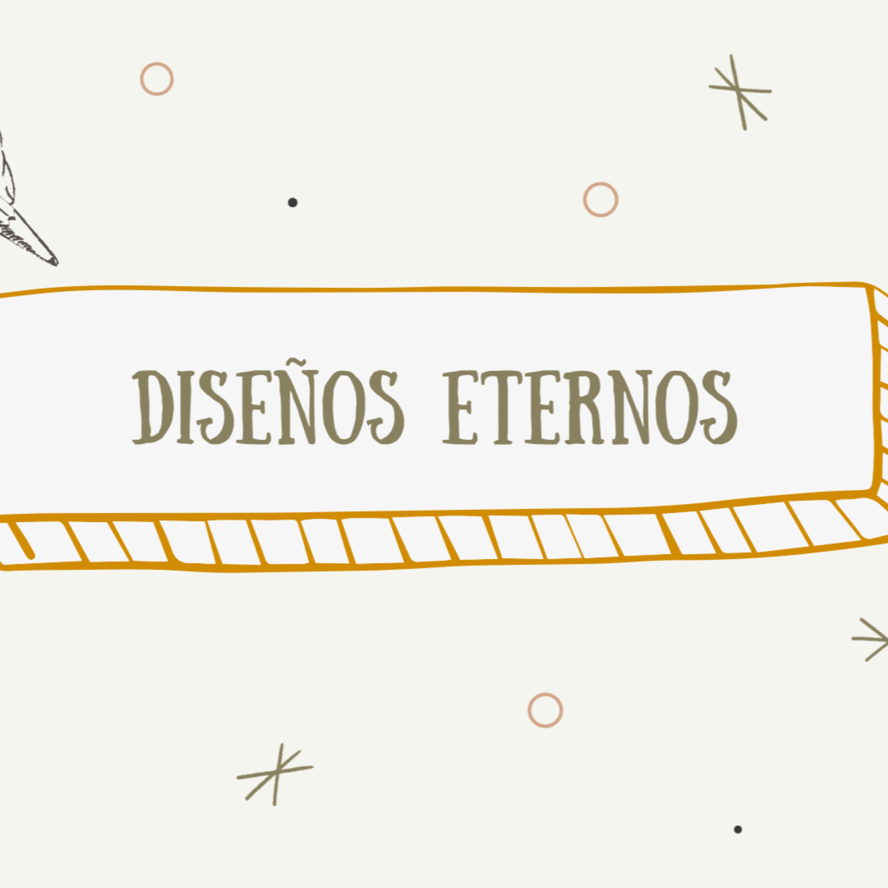 Vida Intima con Dios