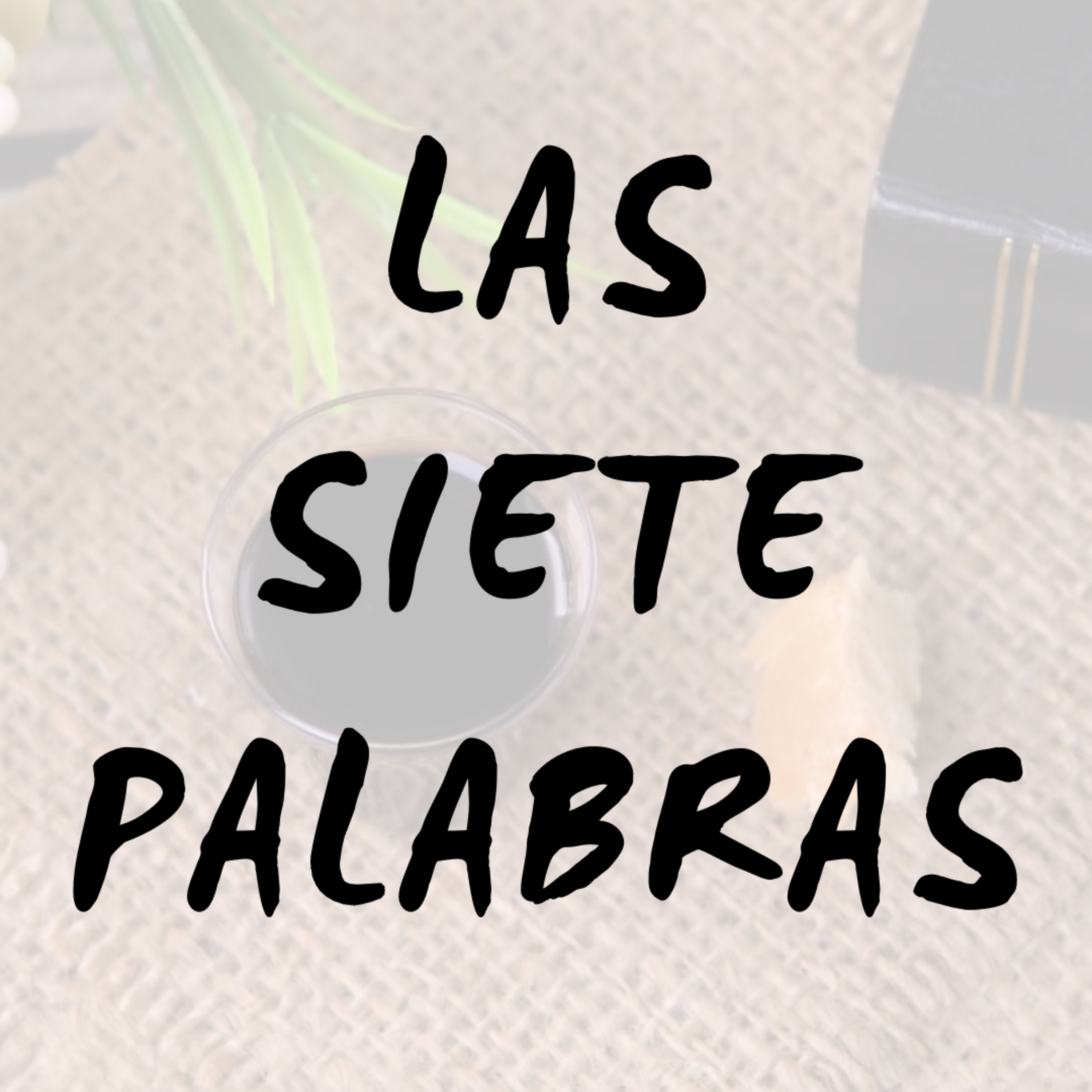 Vida Intima con Dios