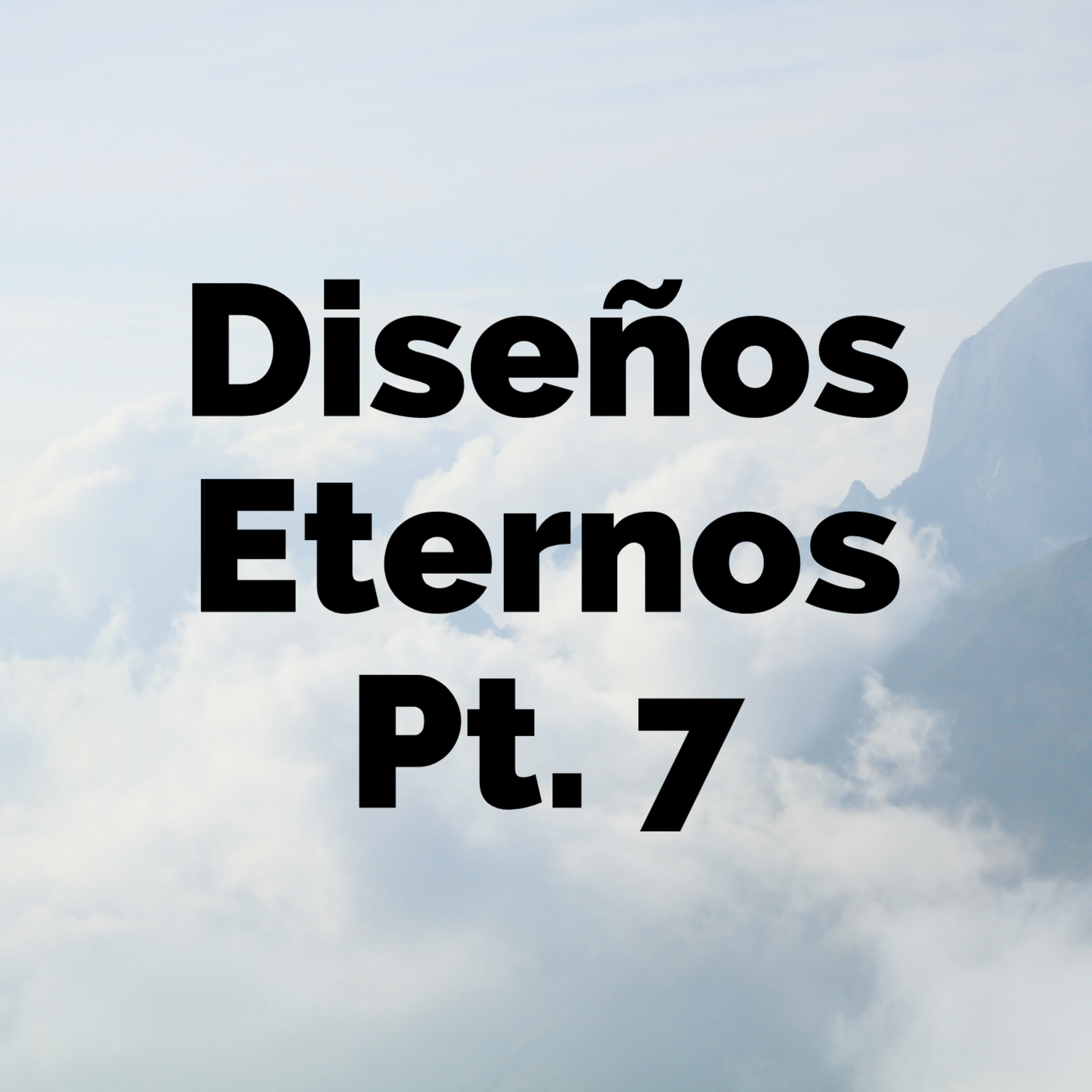 Vida Intima con Dios