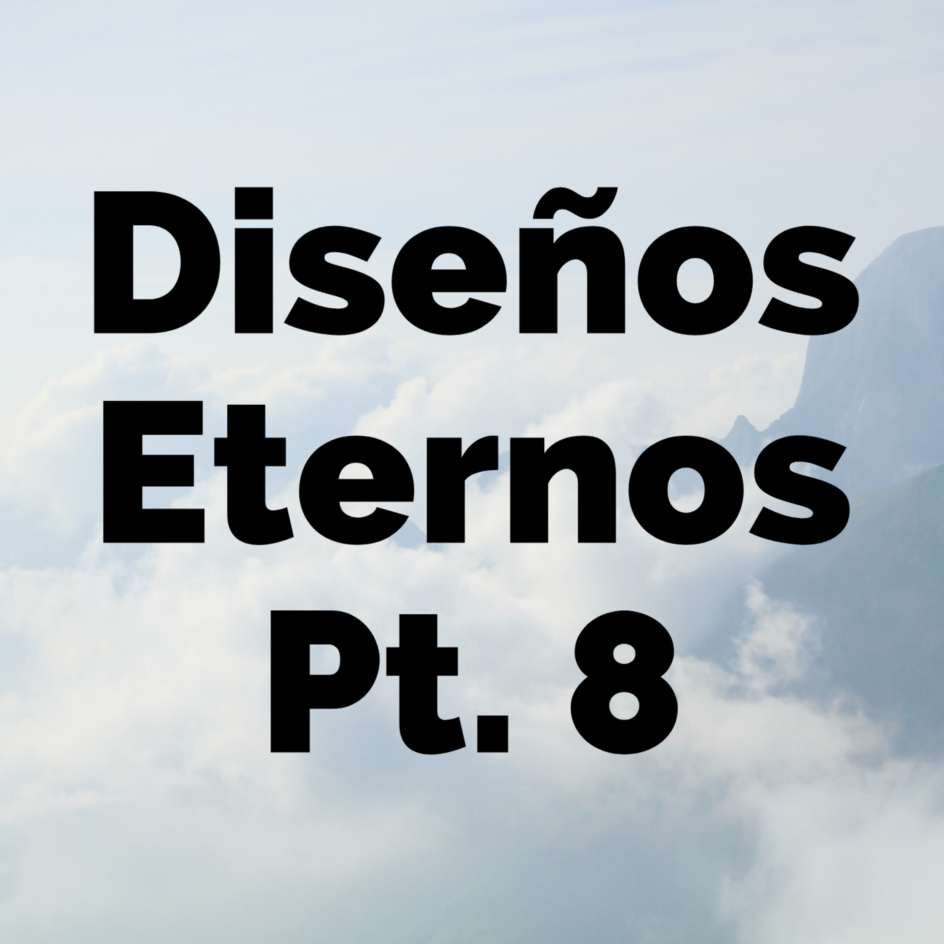 Vida Intima con Dios