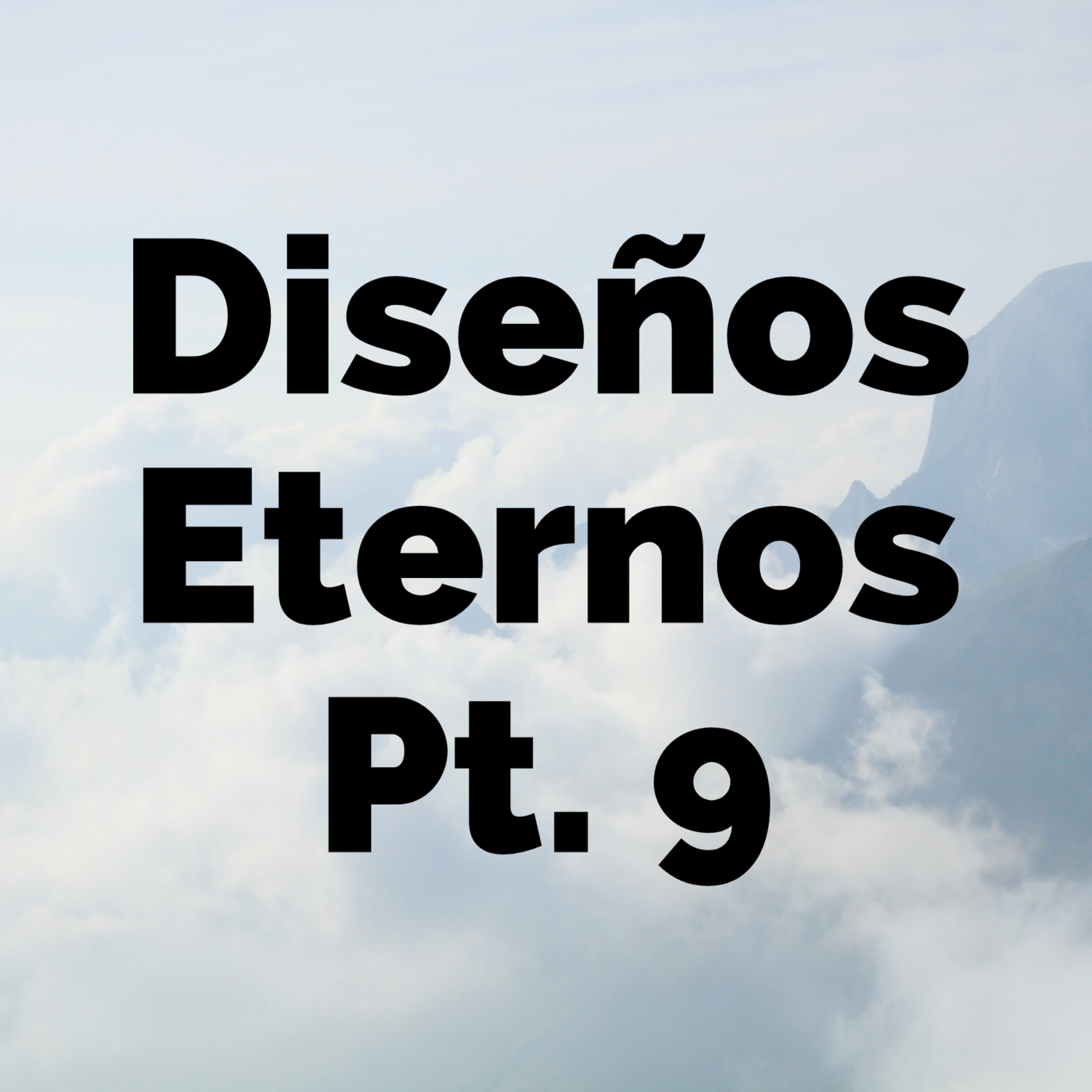 Vida Intima con Dios