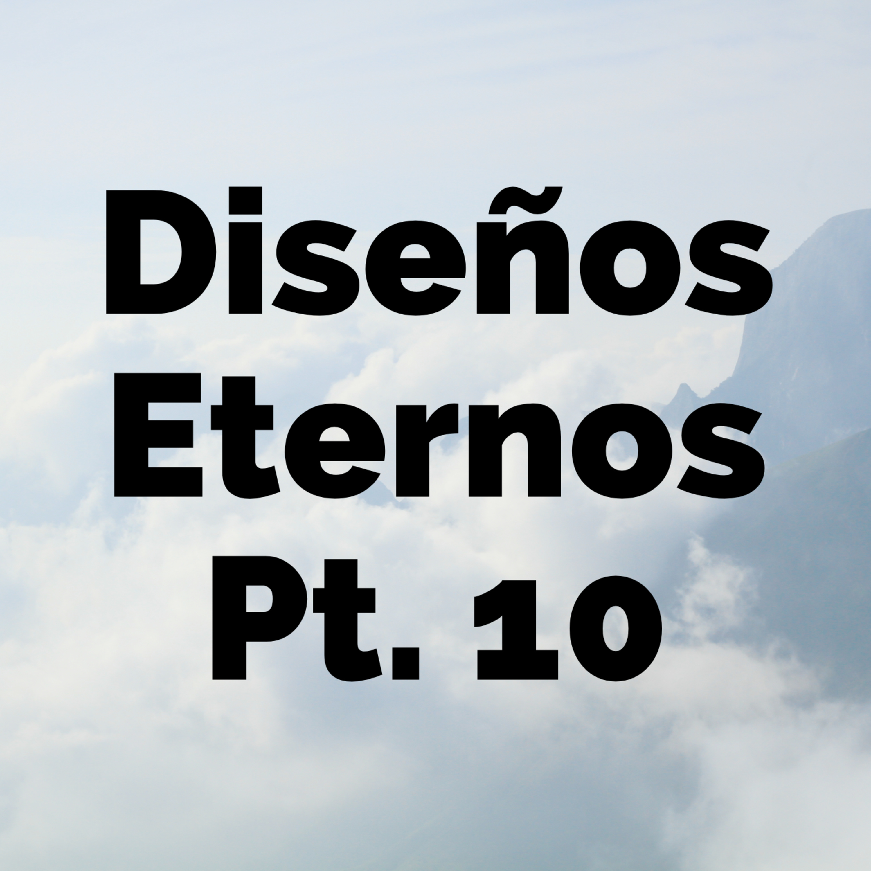 Vida Intima con Dios