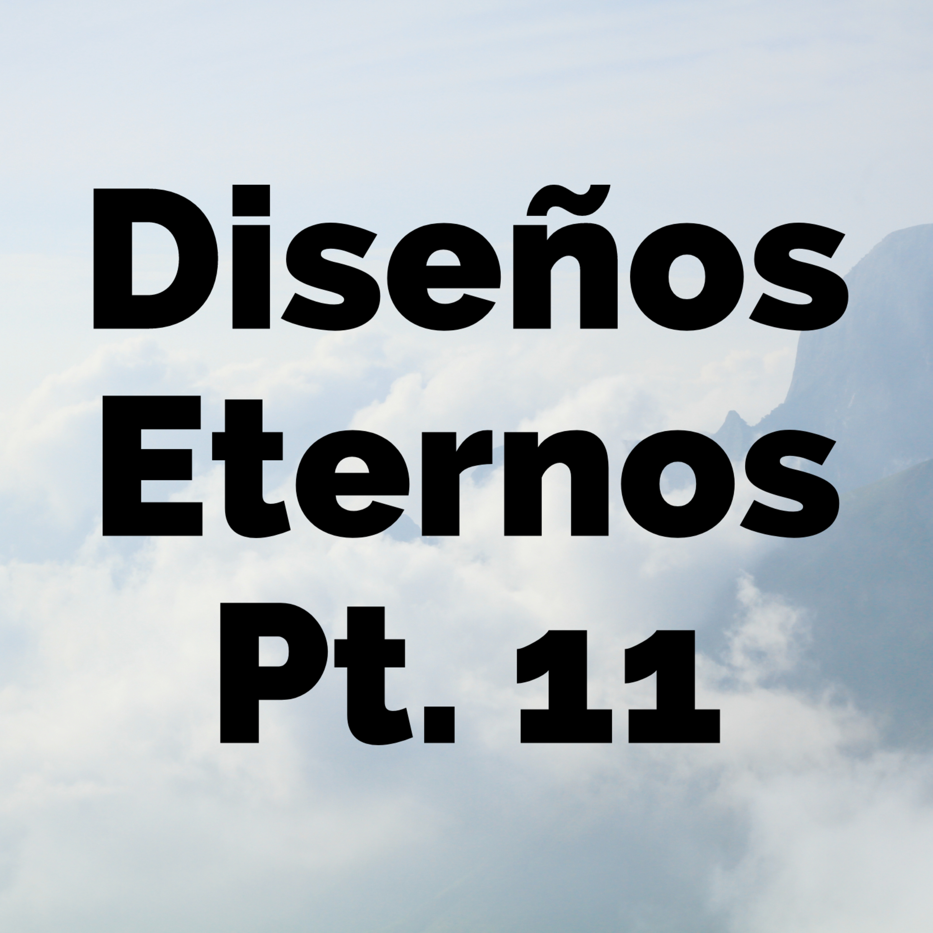 Vida Intima con Dios