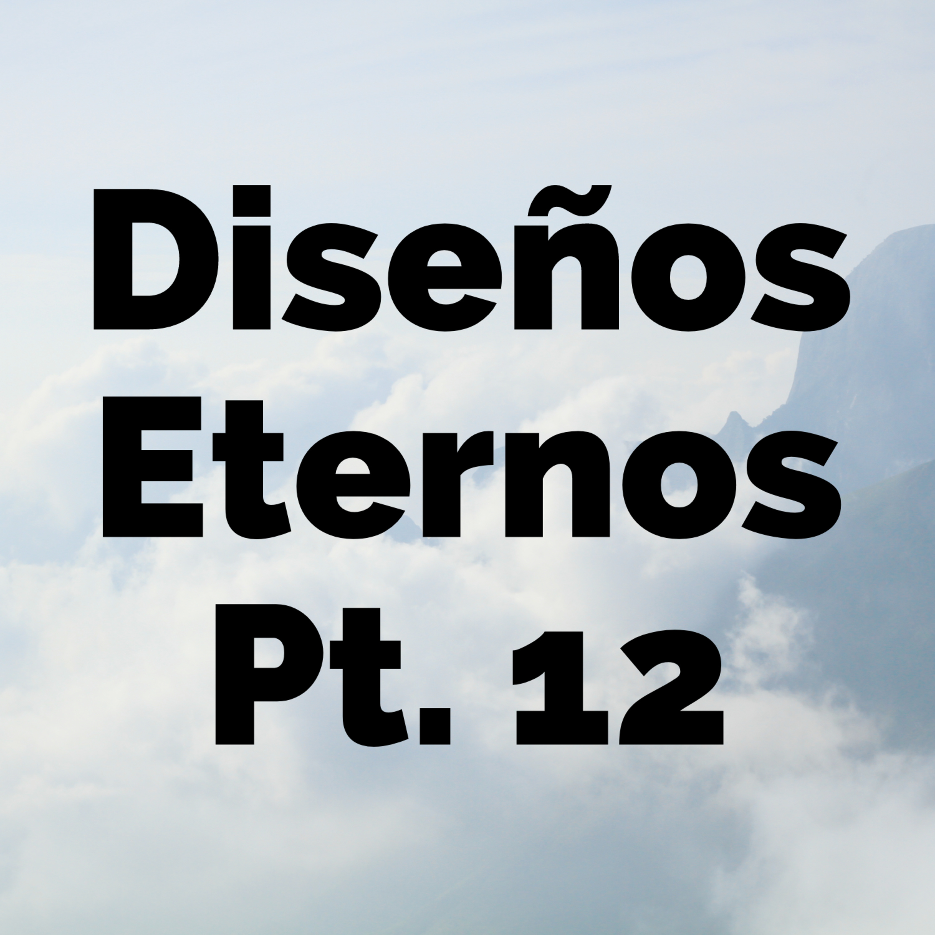 Vida Intima con Dios