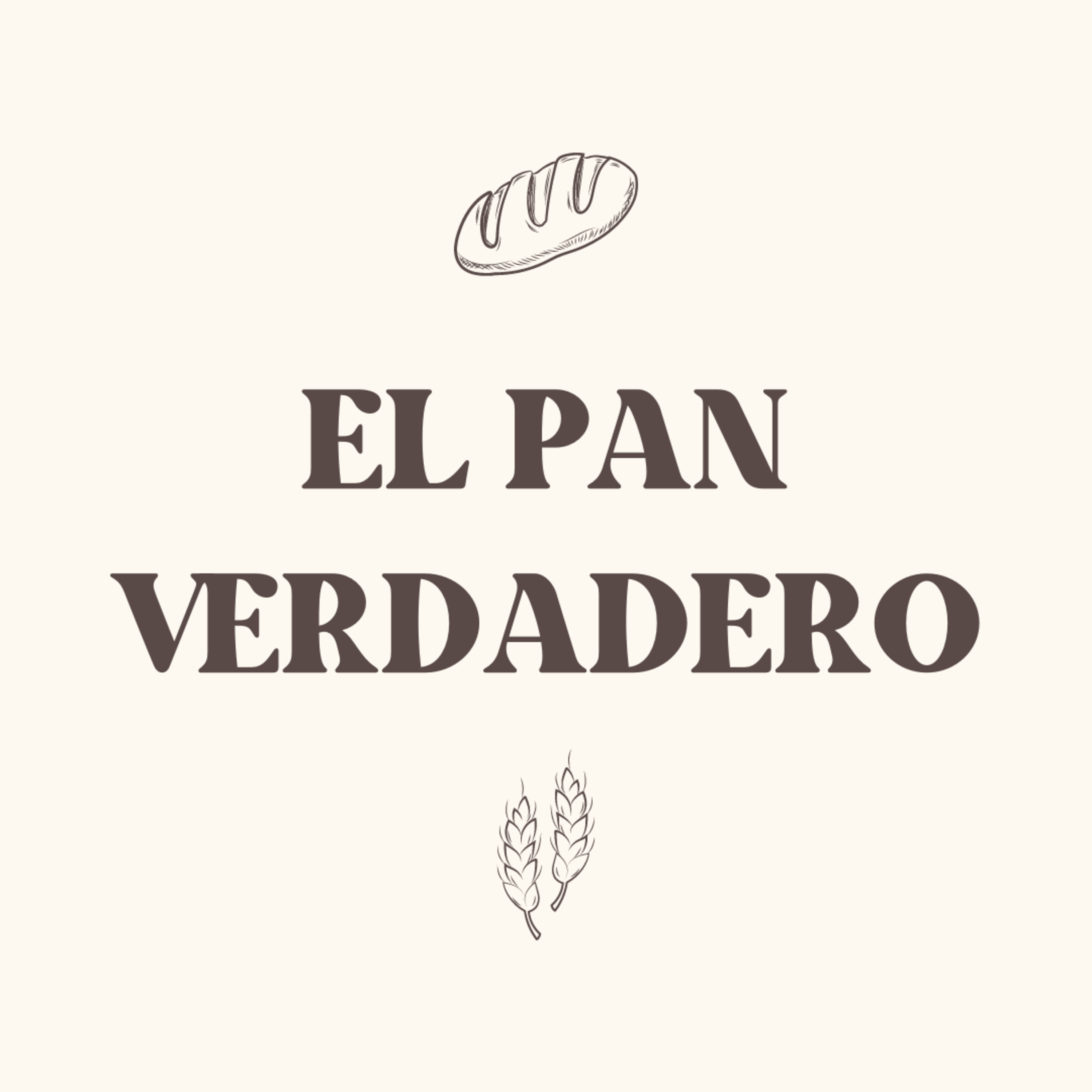 Vida Intima con Dios
