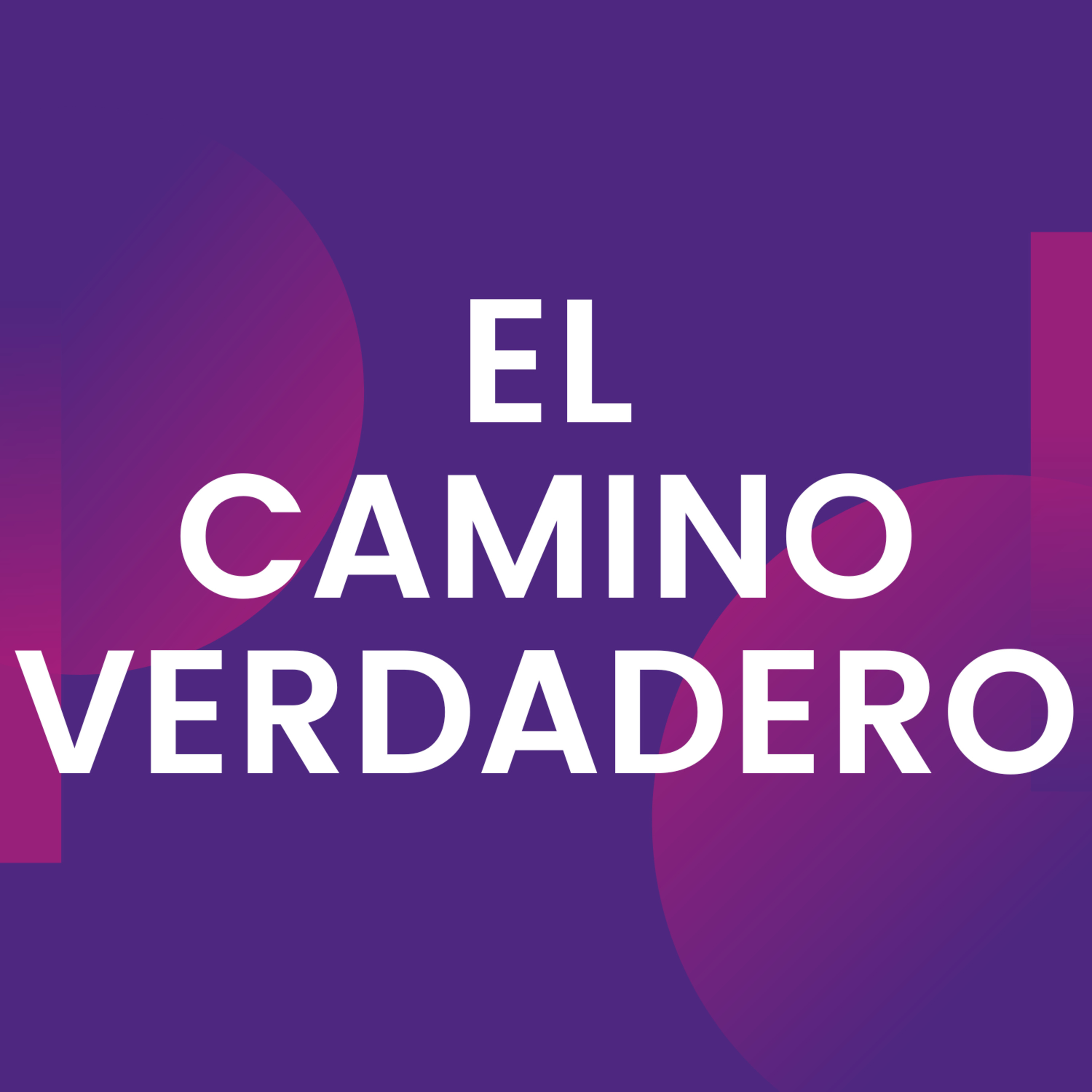 Vida Intima con Dios