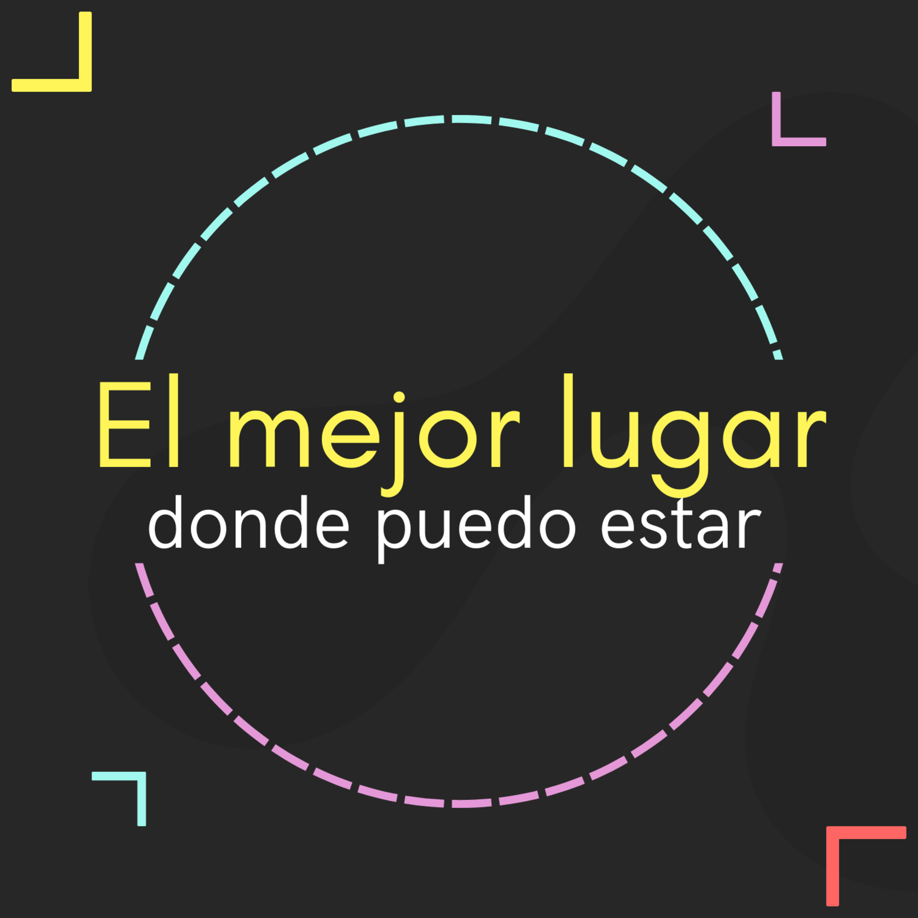 Vida Intima con Dios