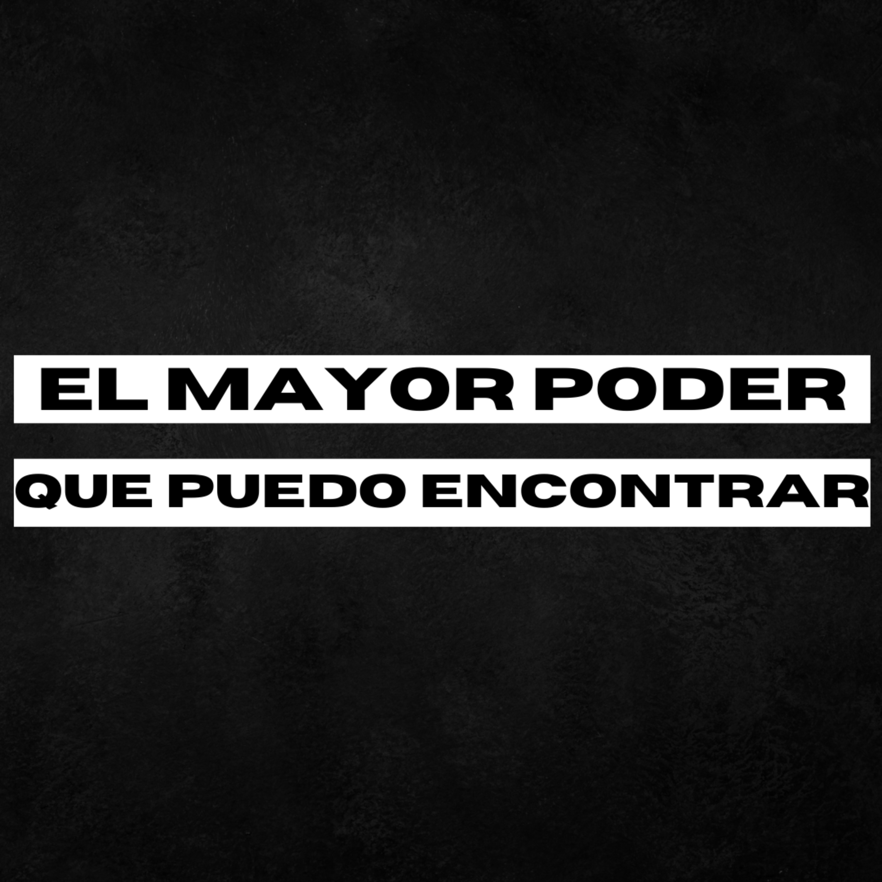 Vida Intima con Dios