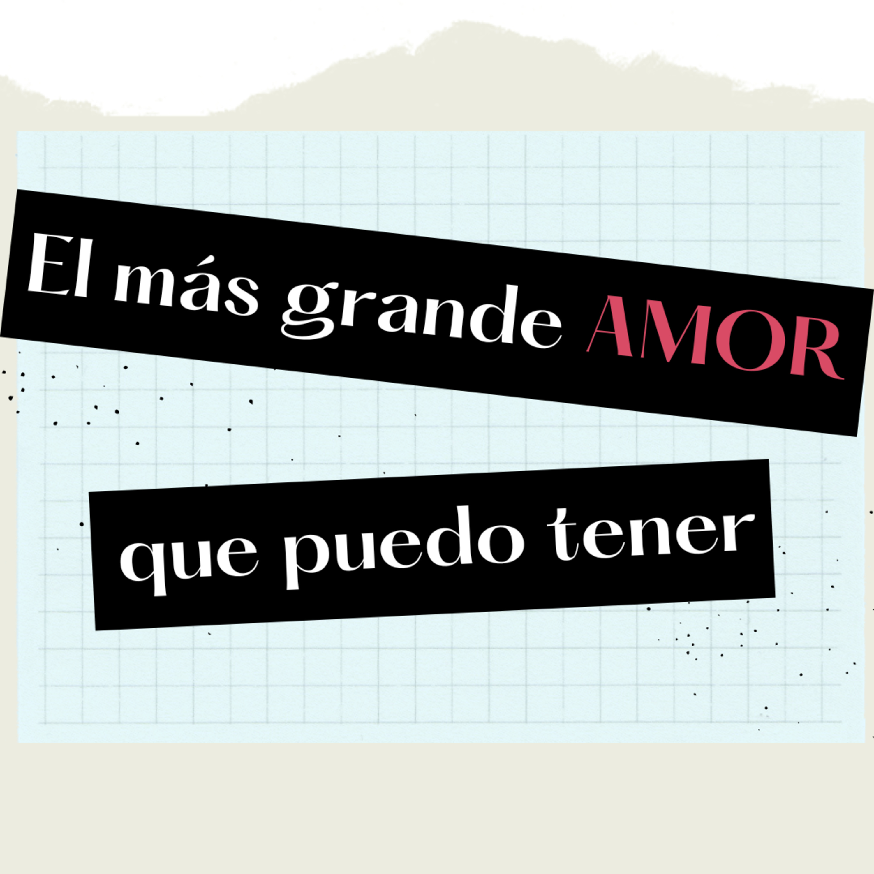 Vida Intima con Dios