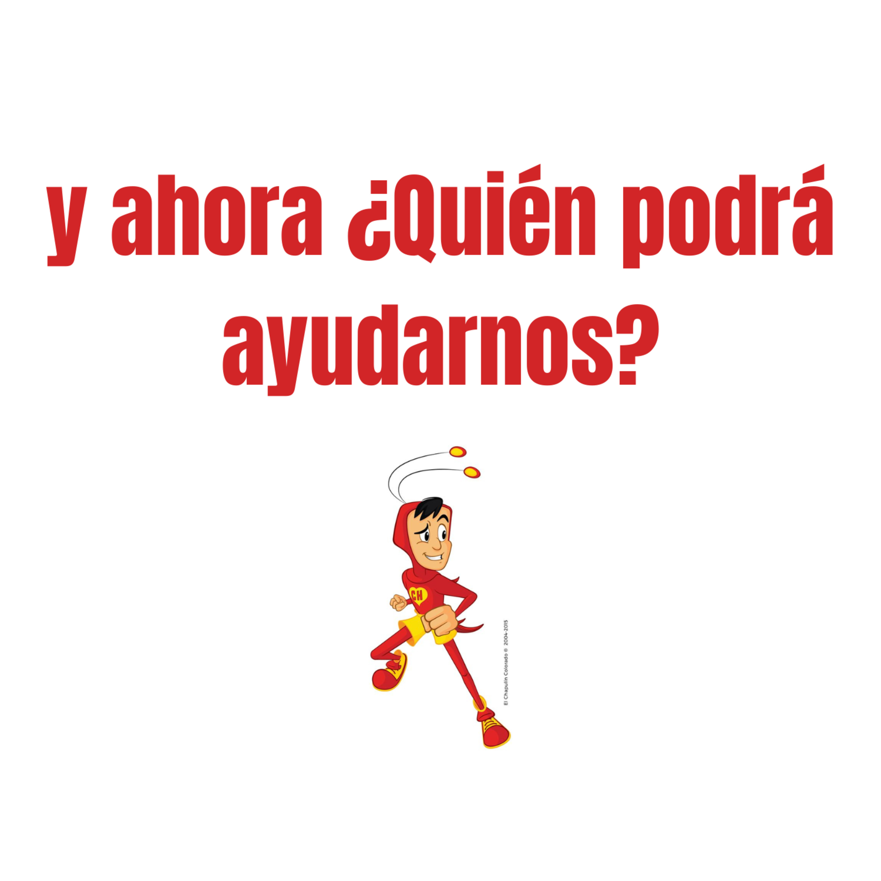 Vida Intima con Dios