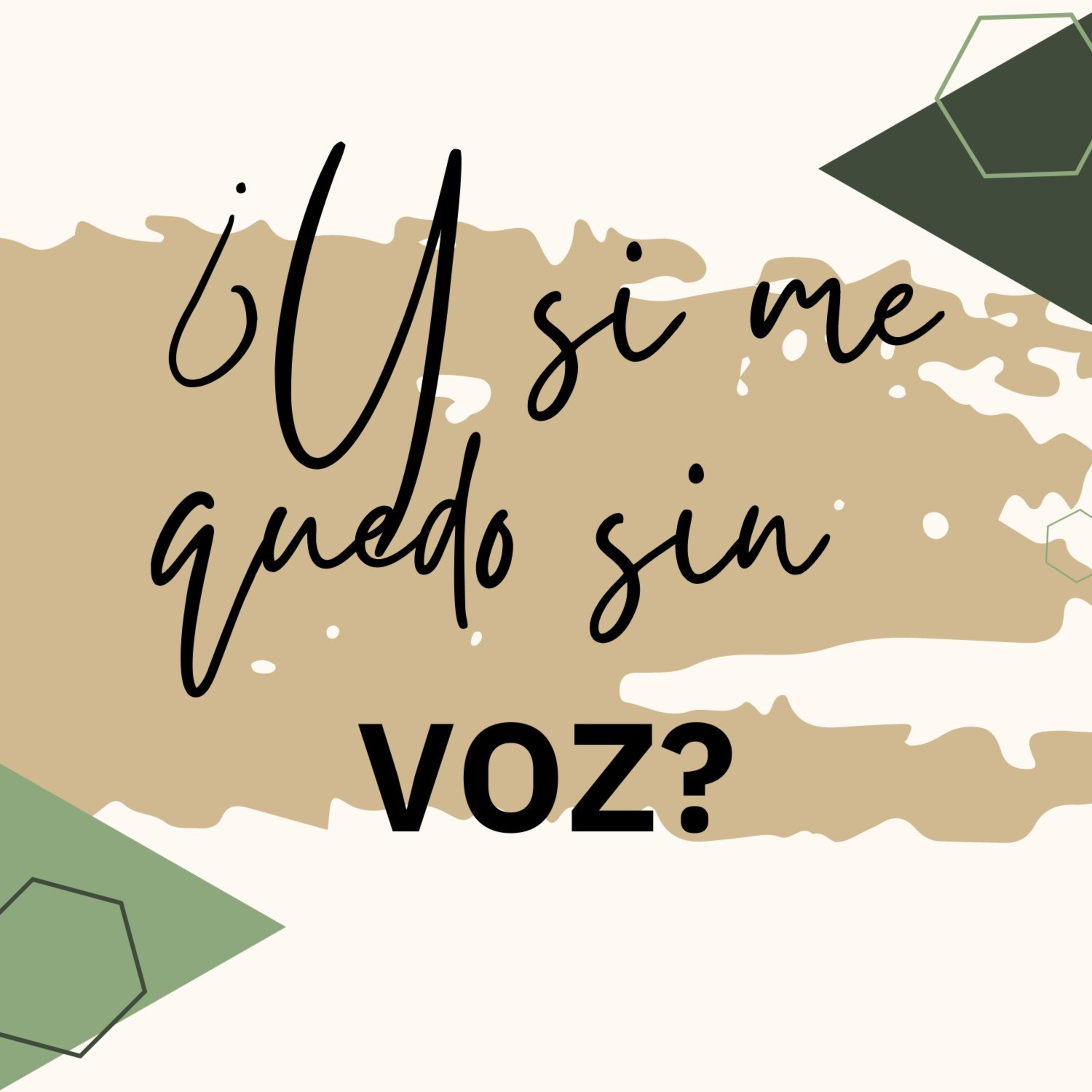 Vida Intima con Dios