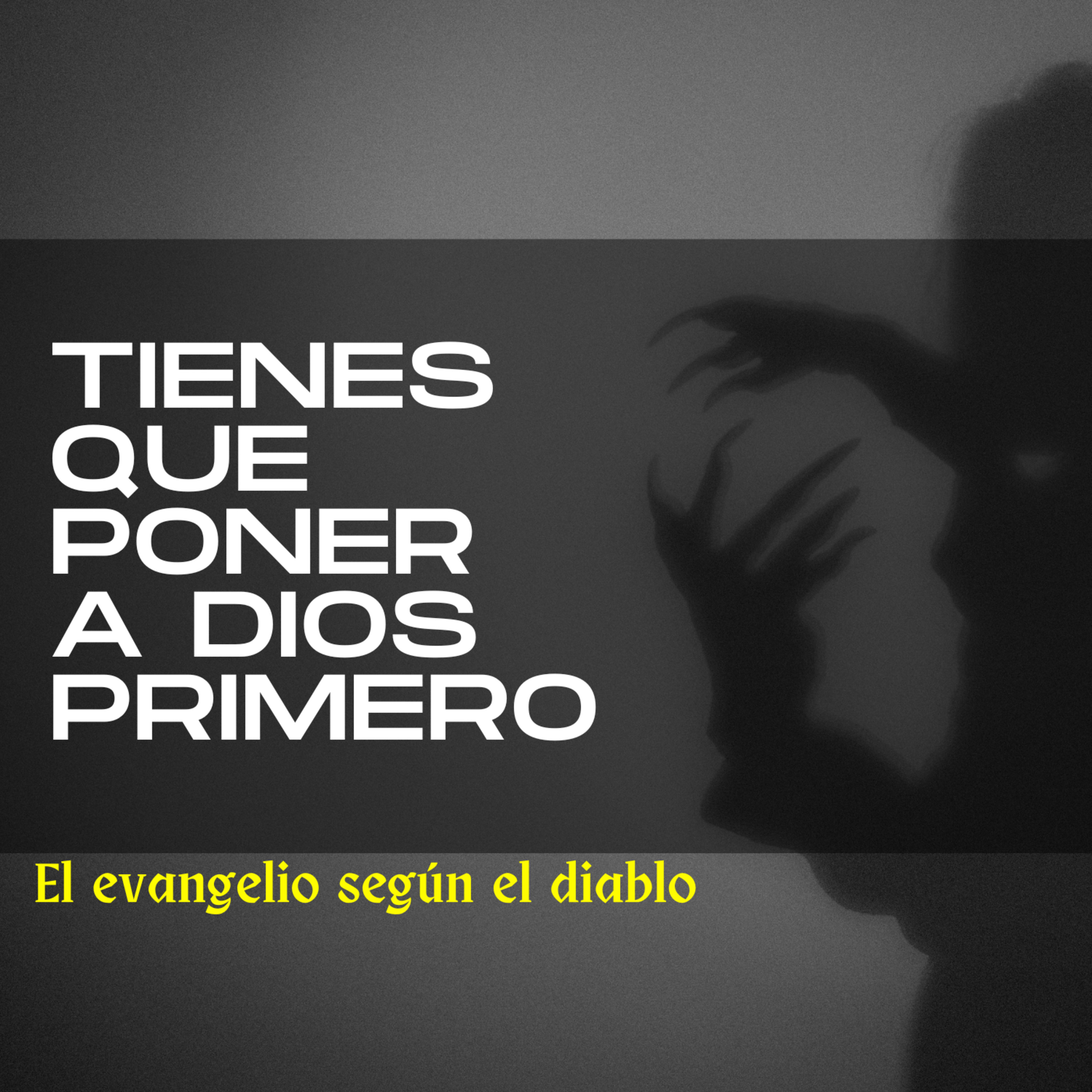 Vida Intima con Dios