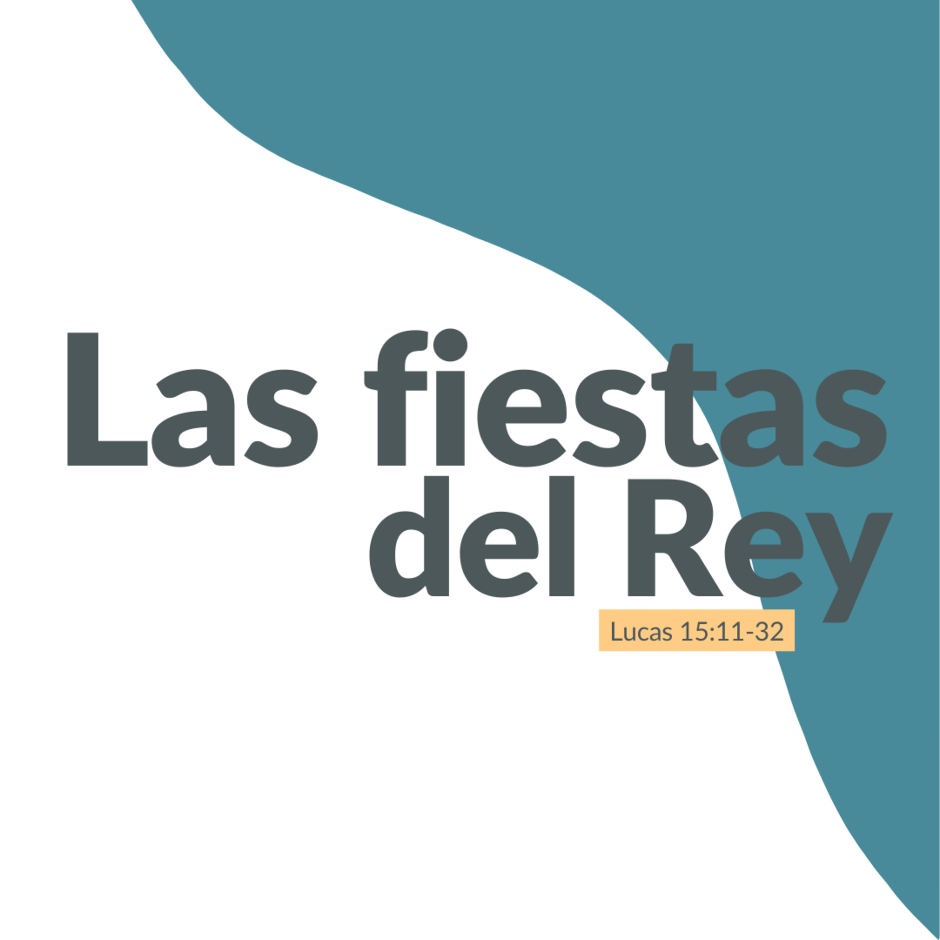Vida Intima con Dios