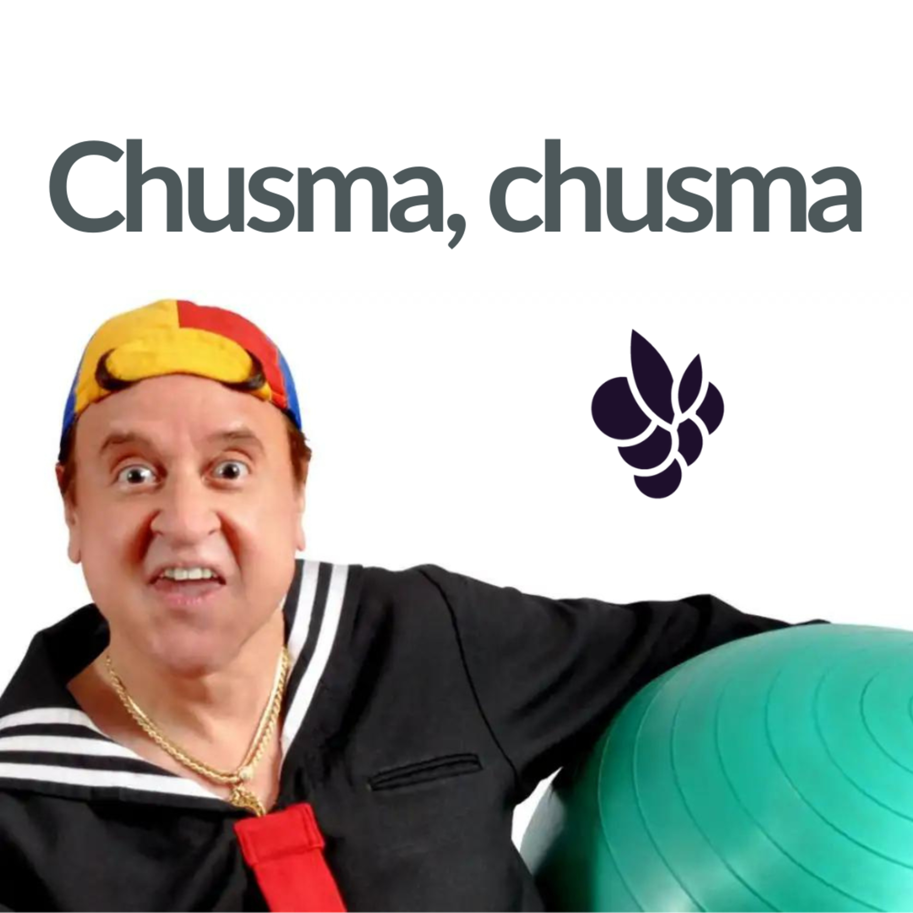 Vida Intima con Dios