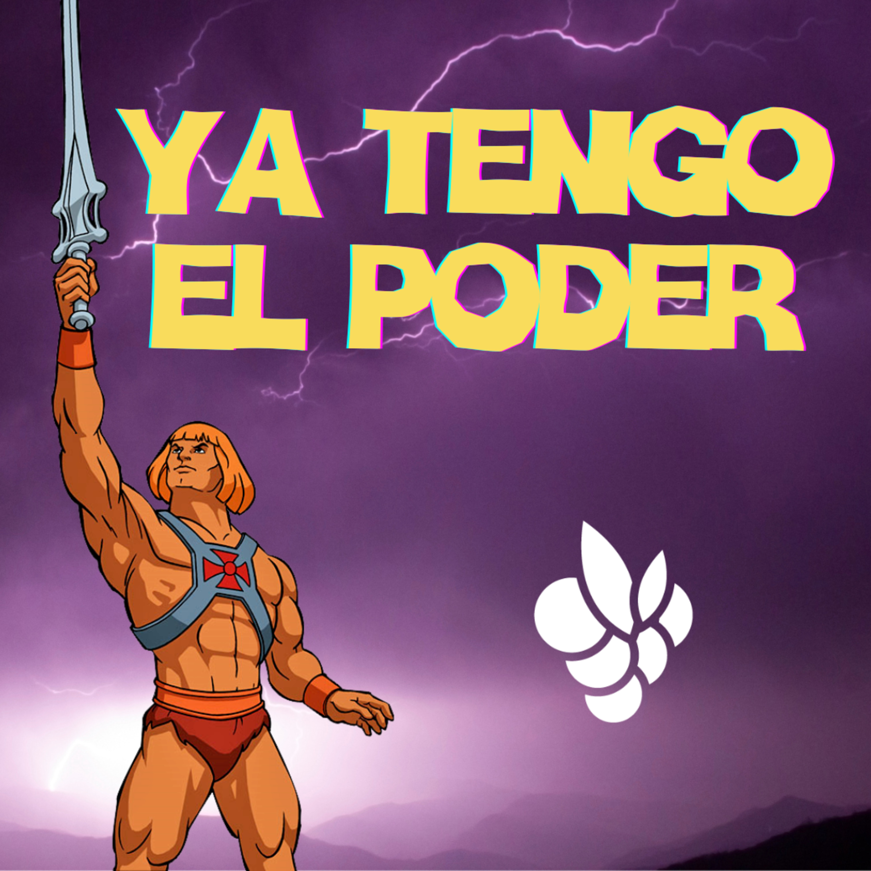 Vida Intima con Dios