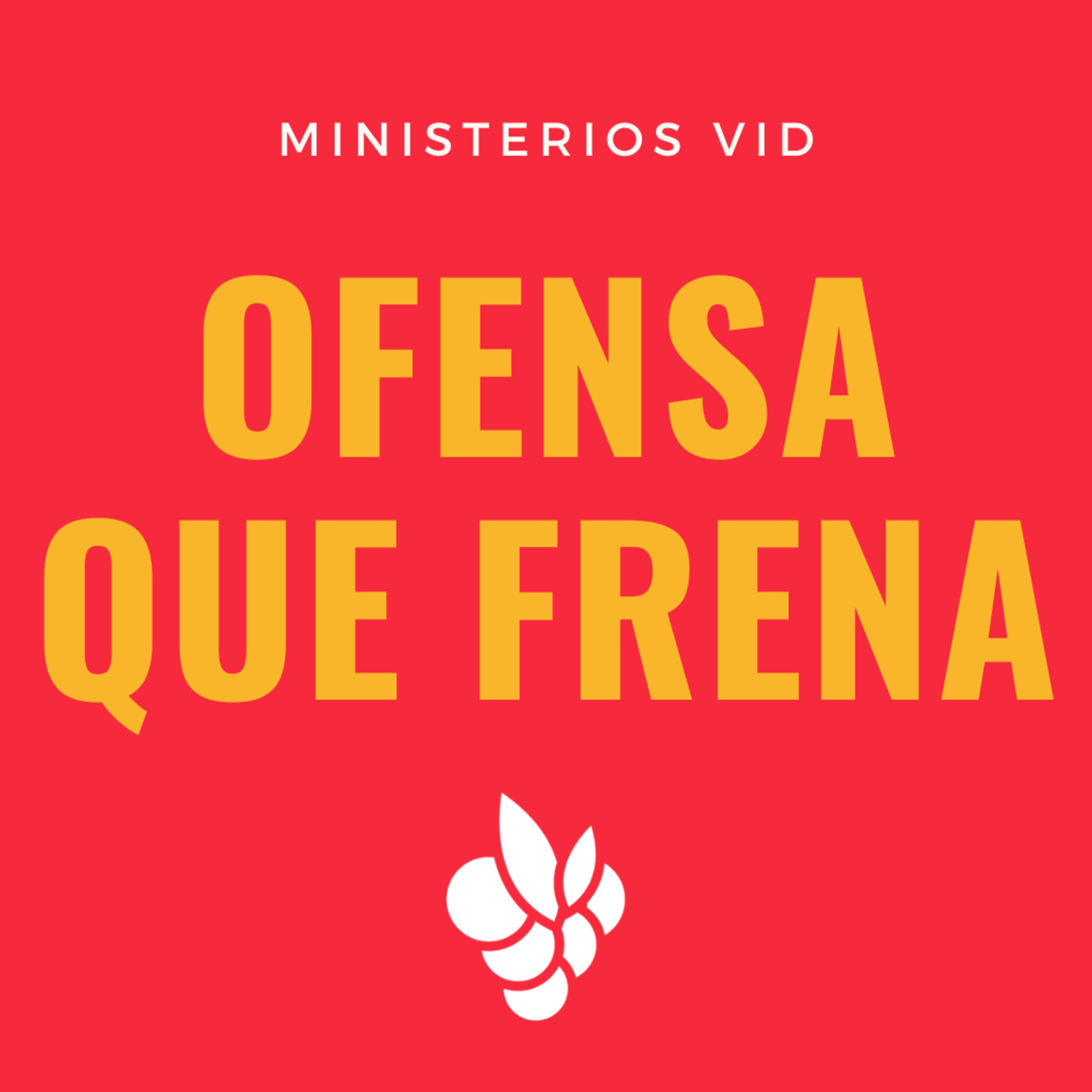 Vida Intima con Dios