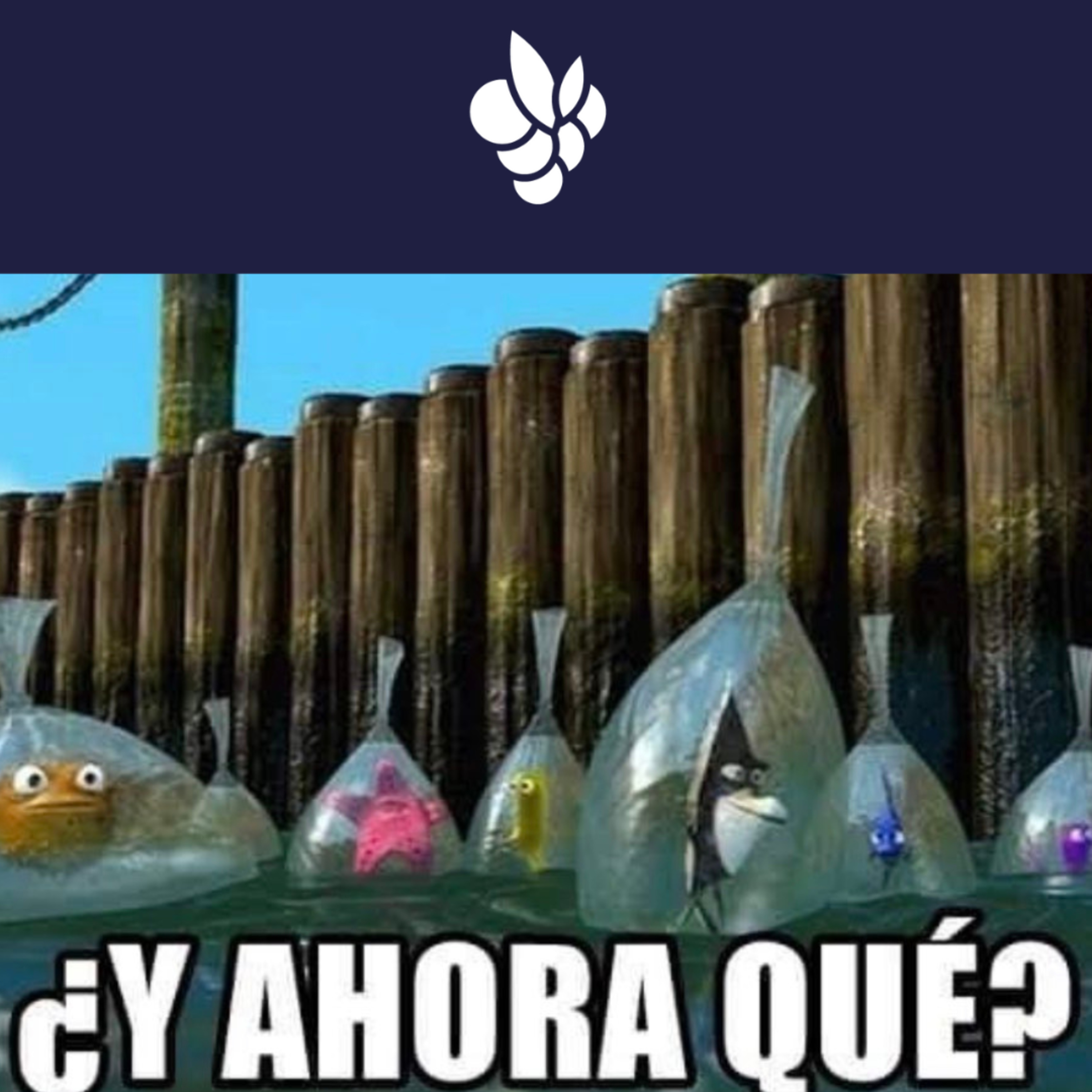 Vida Intima con Dios