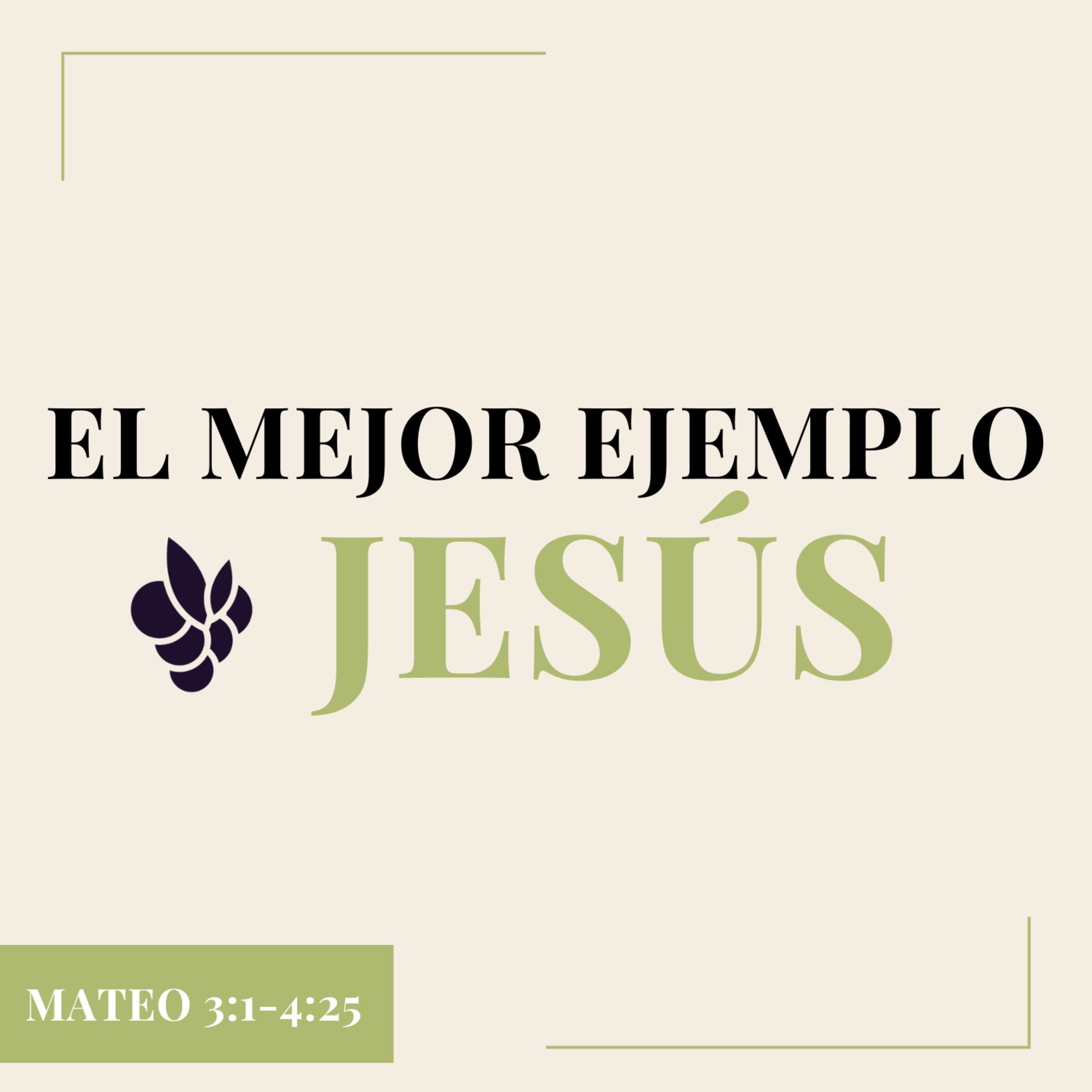 Vida Intima con Dios