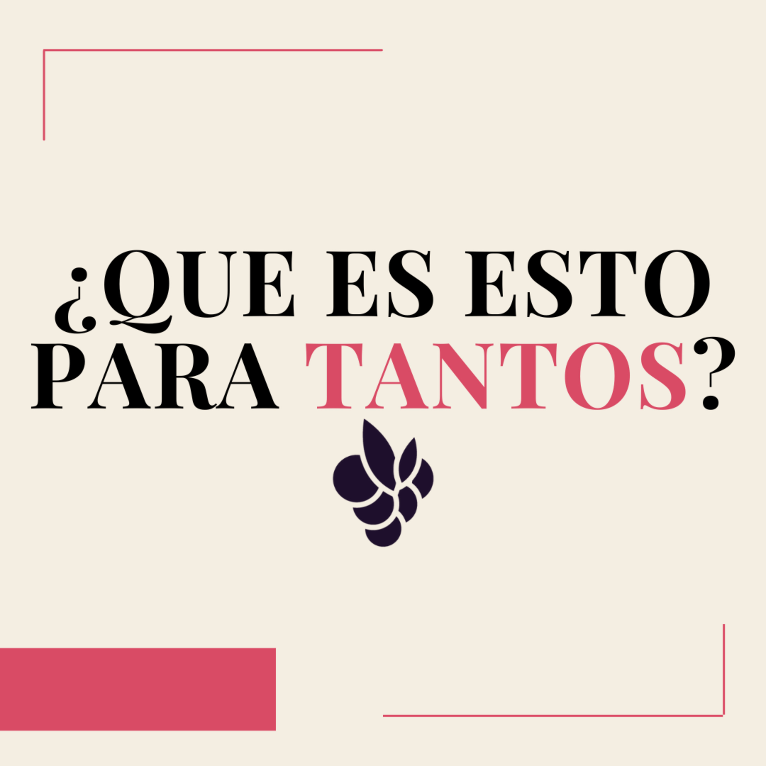 Vida Intima con Dios