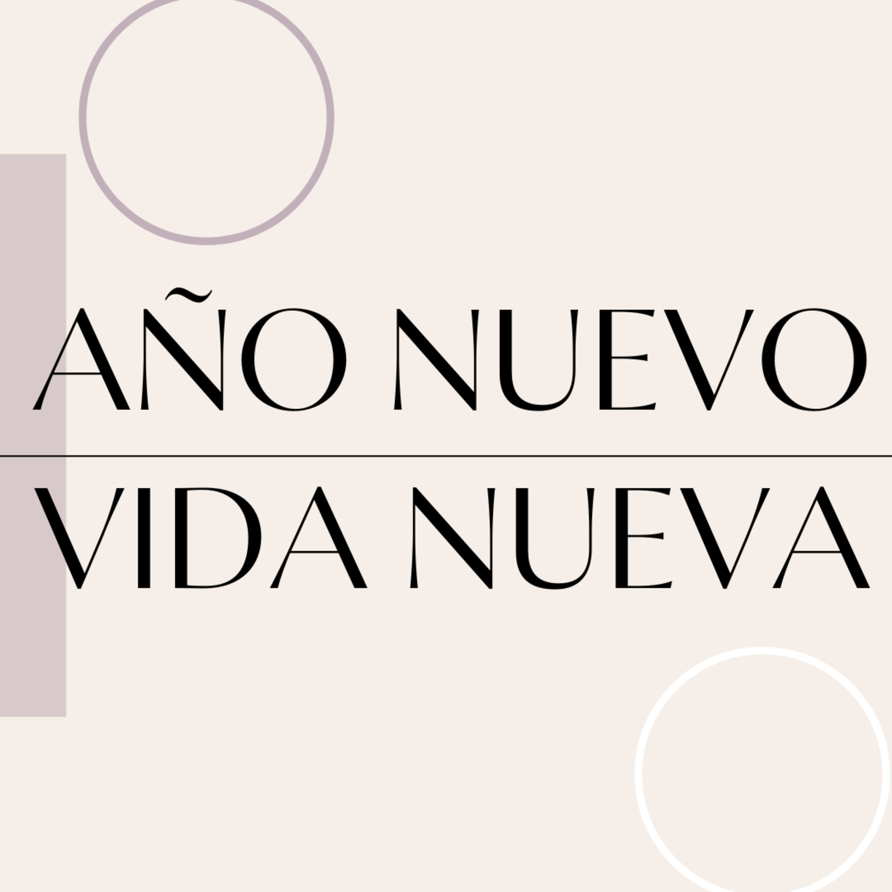 Vida Intima con Dios