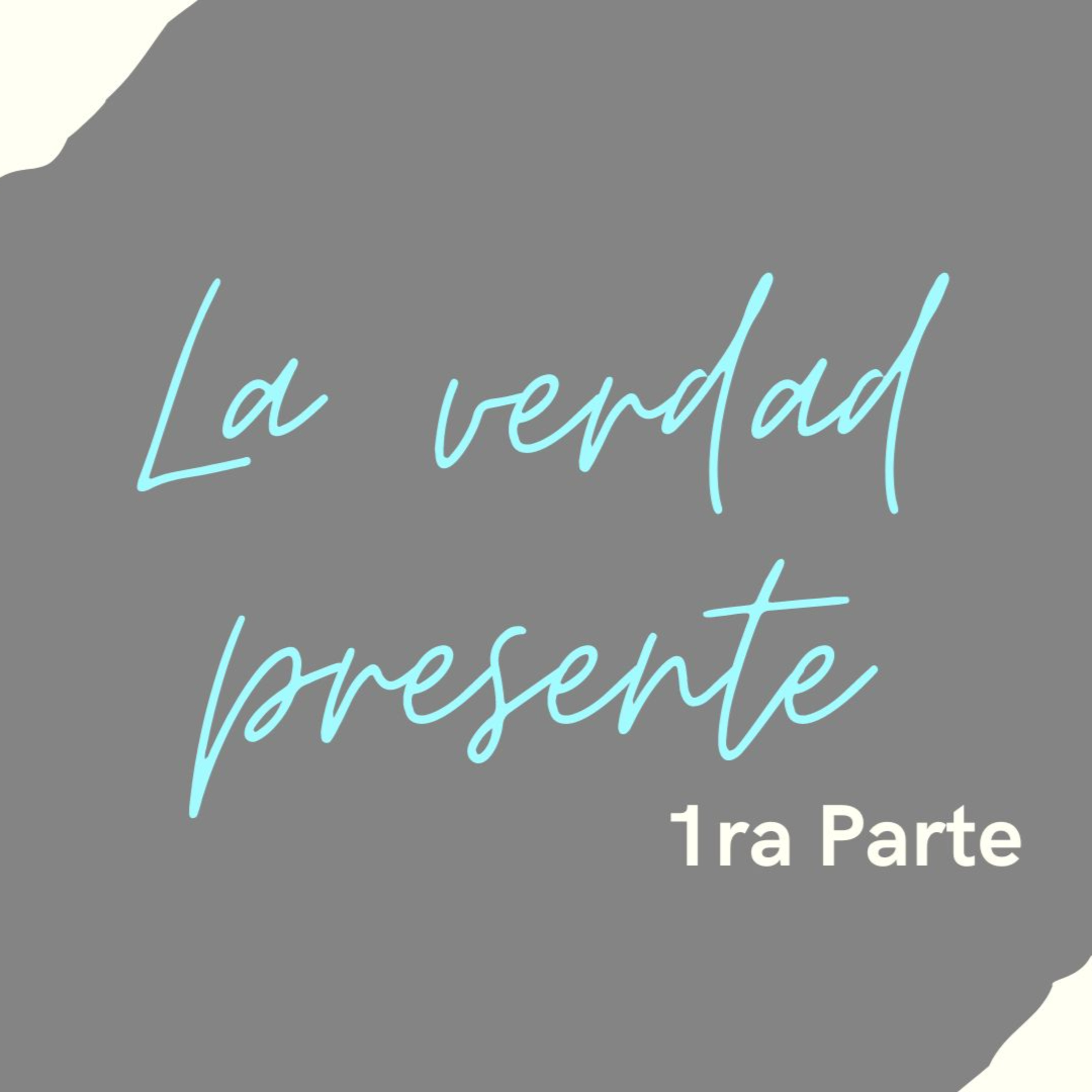 Vida Intima con Dios