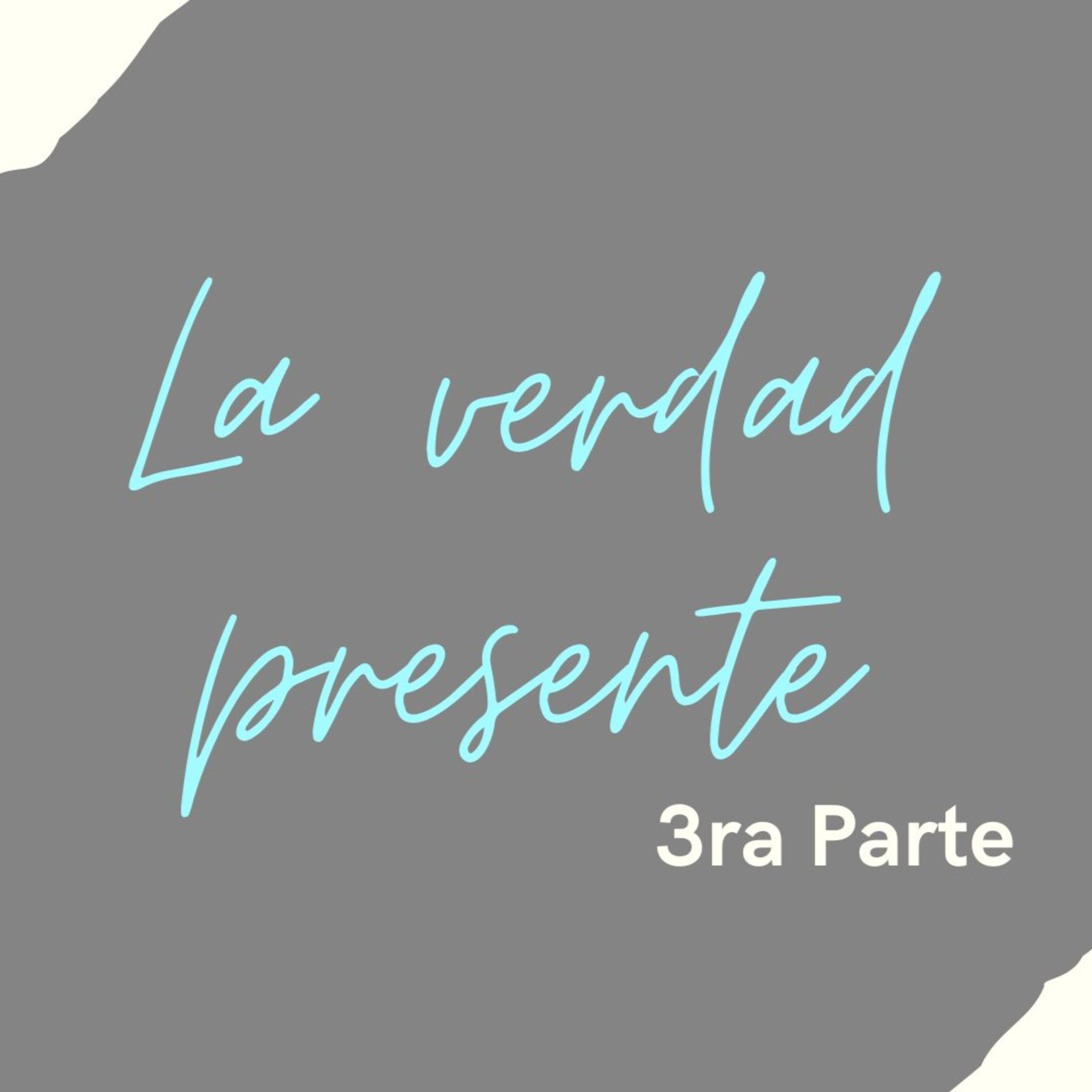 Vida Intima con Dios