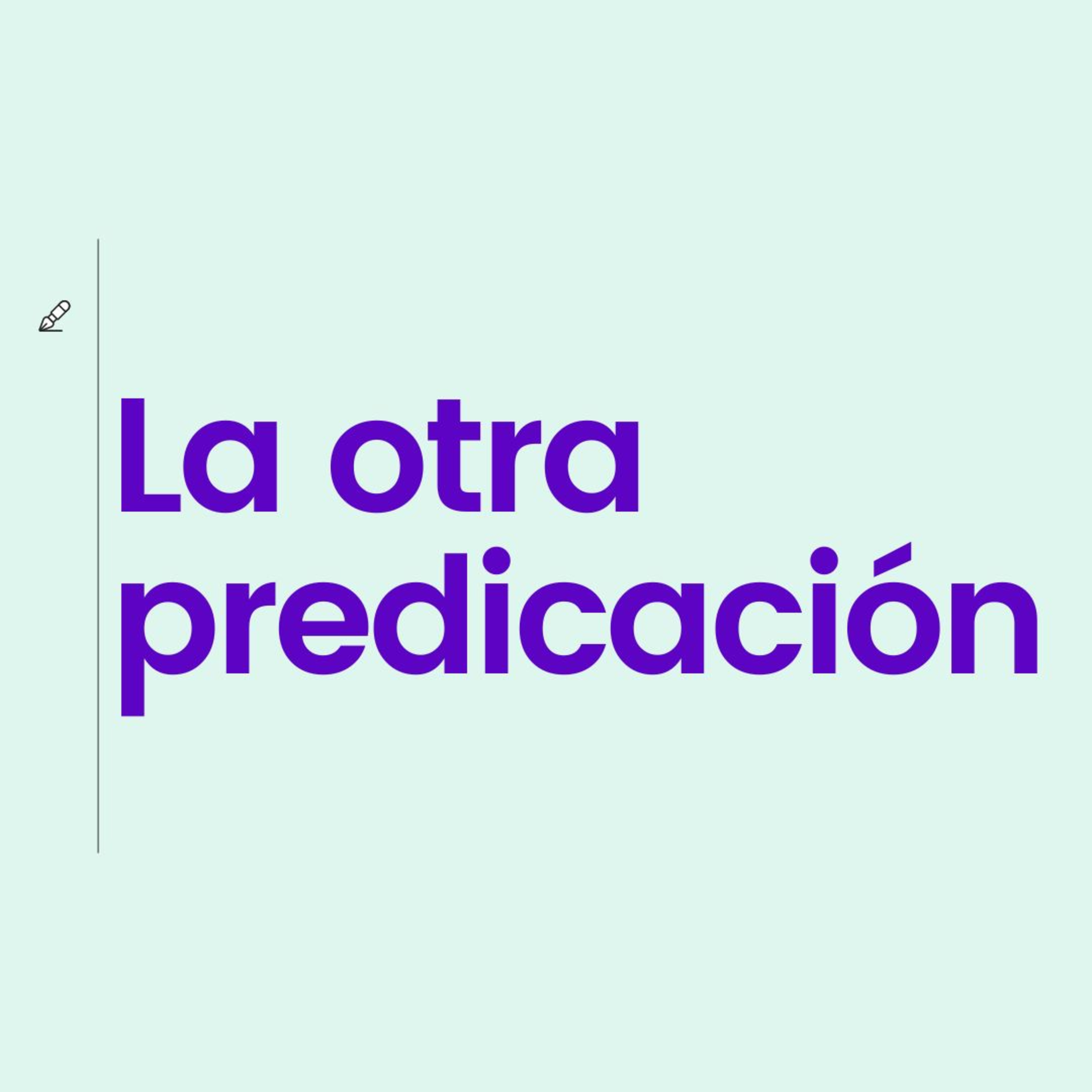 Vida Intima con Dios