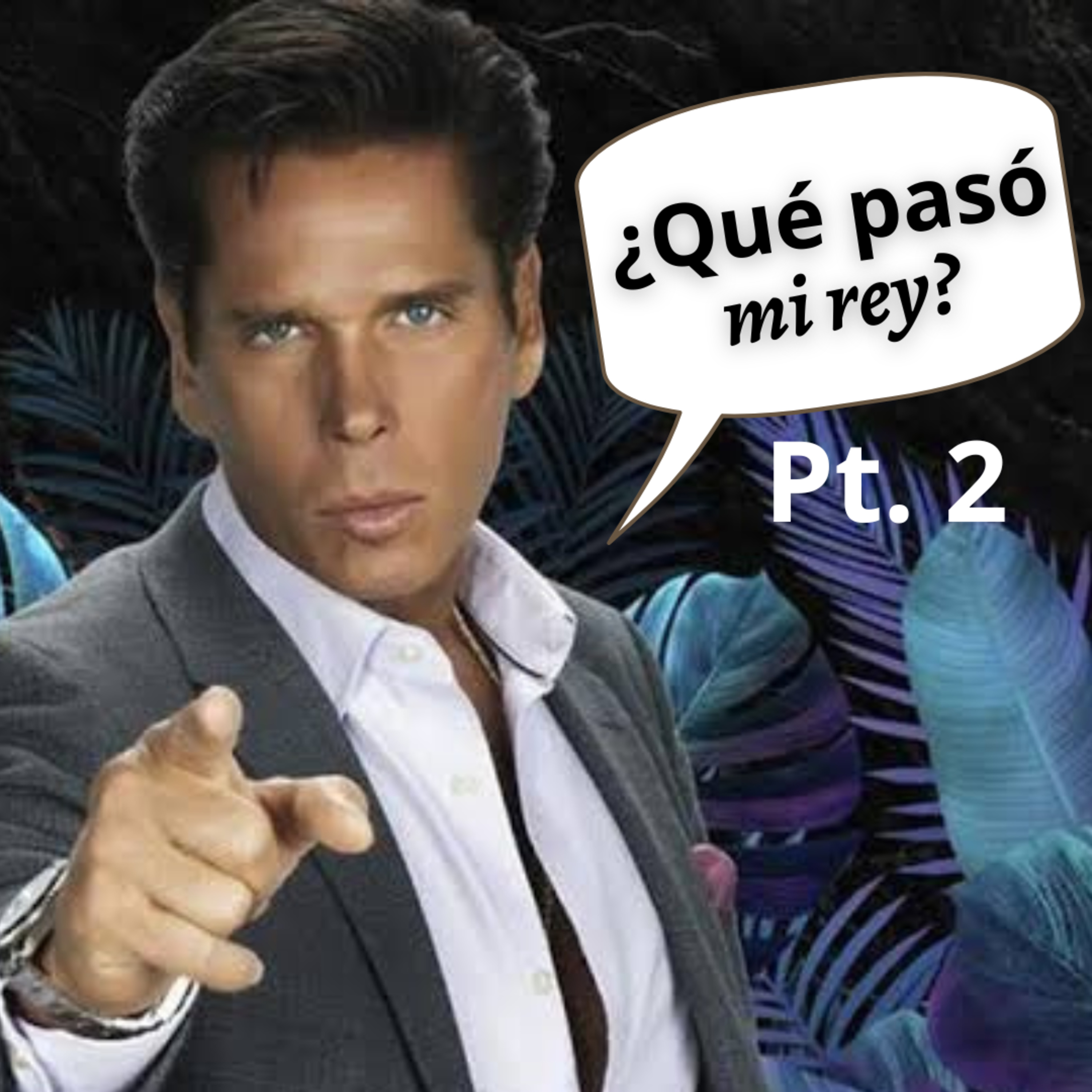 Vida Intima con Dios
