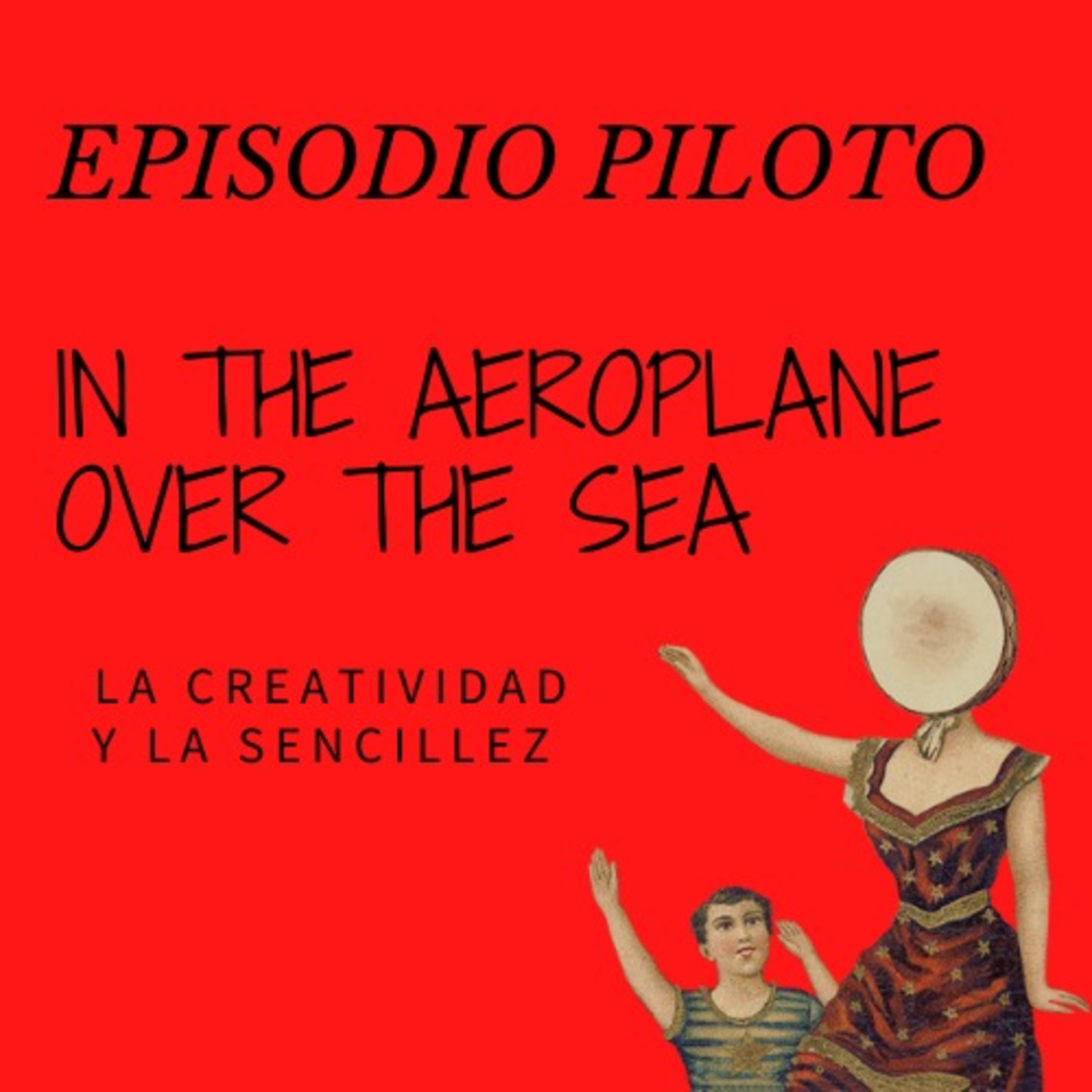 Viajeros del sonido