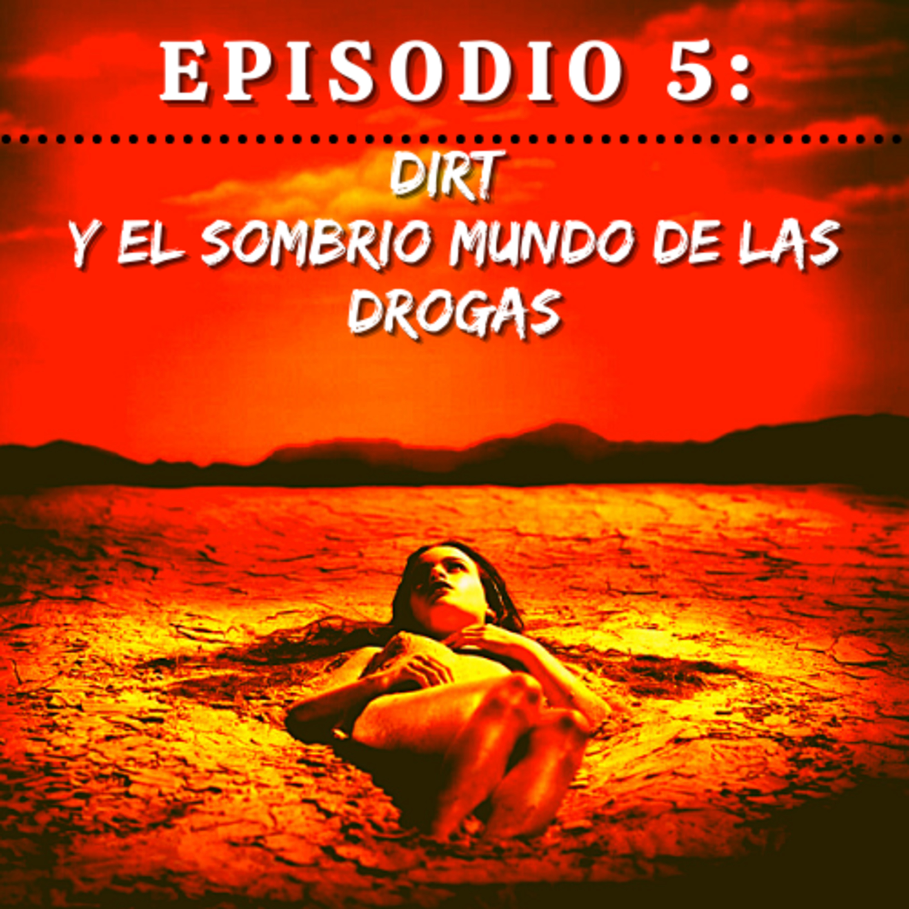 Viajeros del sonido