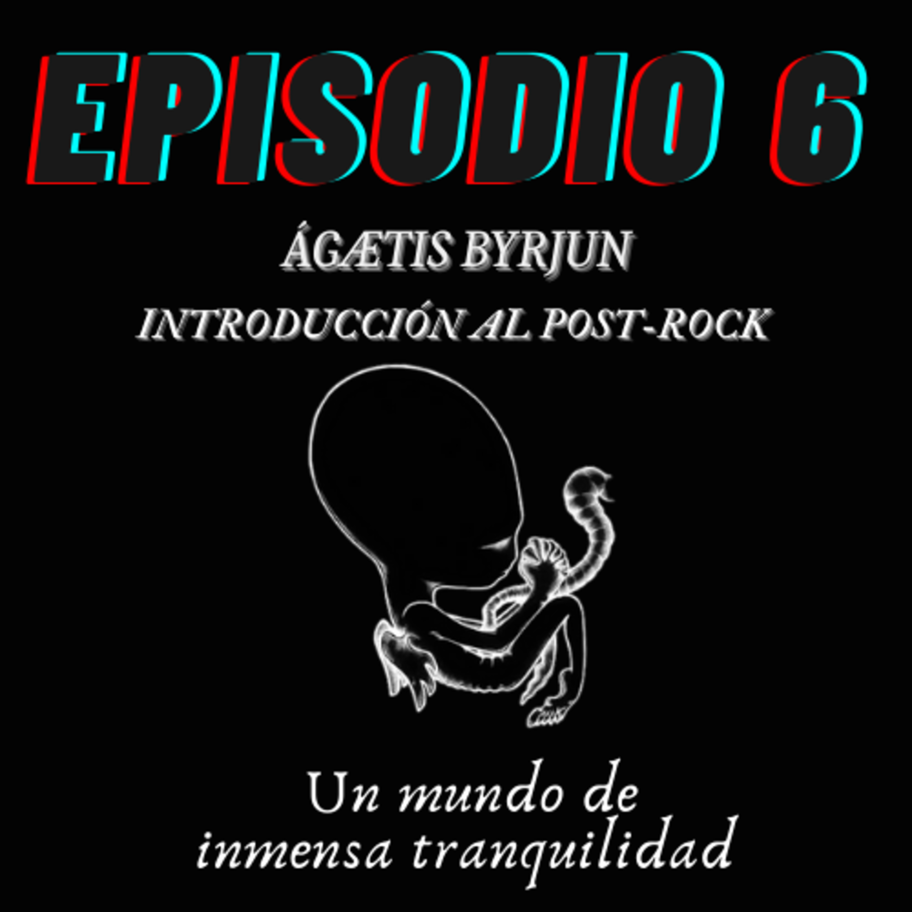 Viajeros del sonido