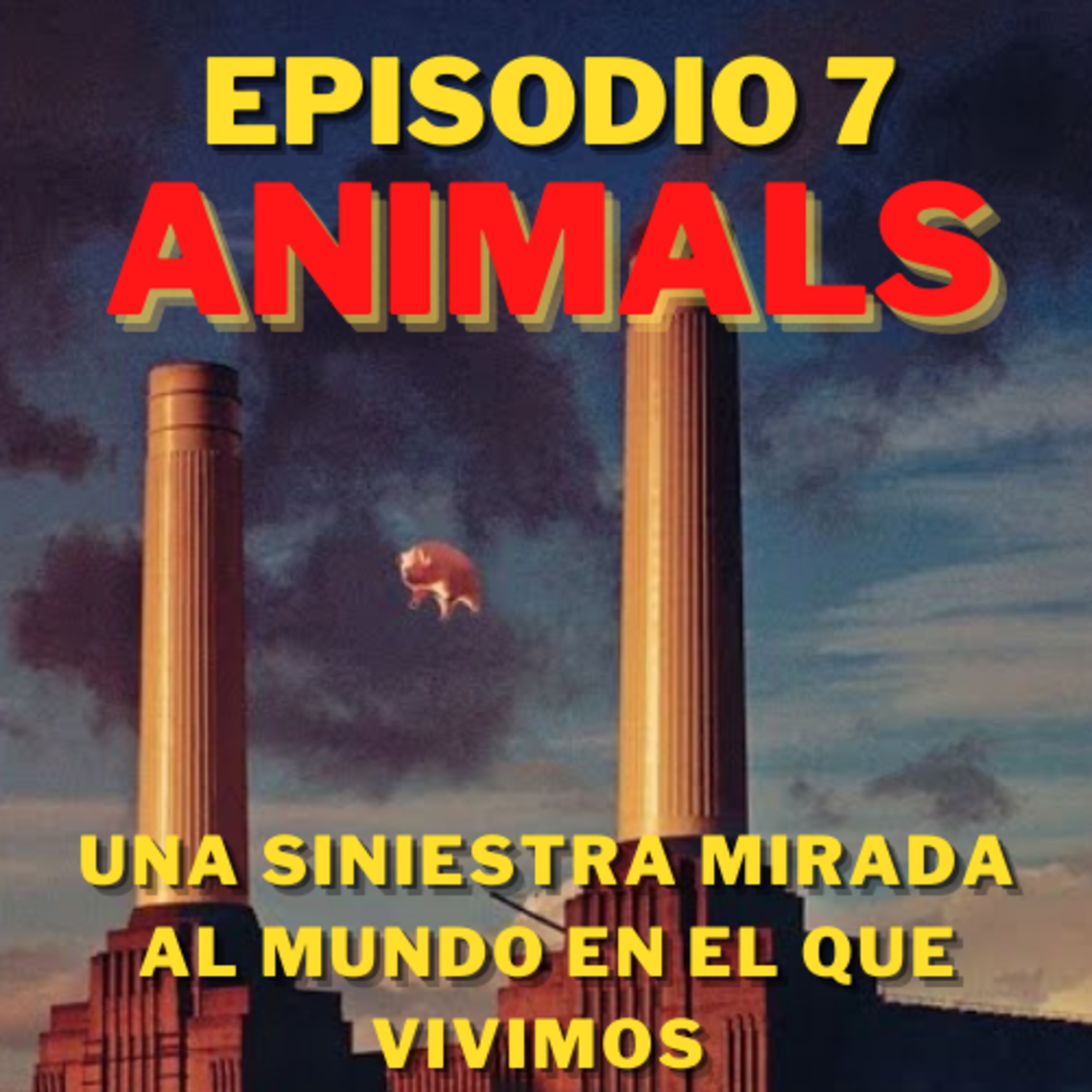 Viajeros del sonido