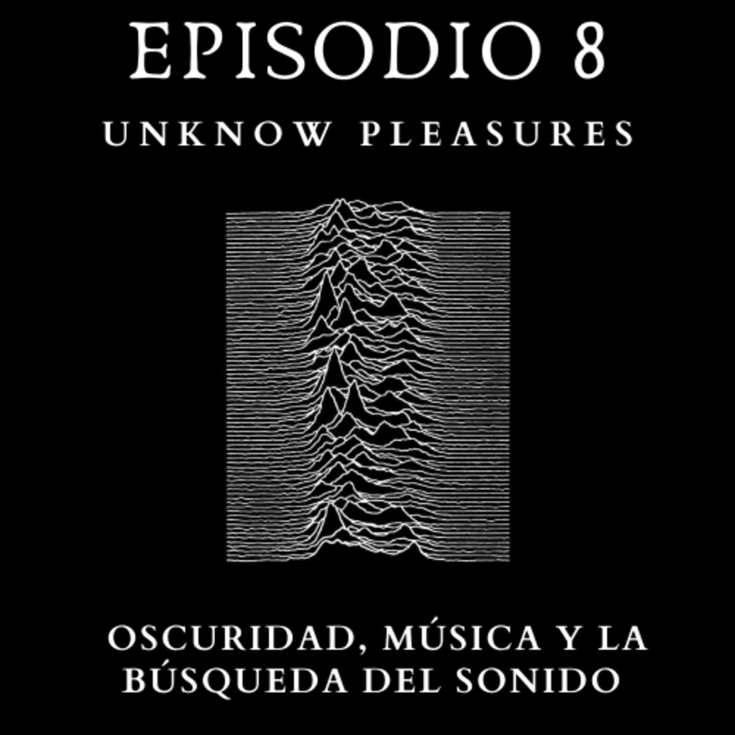 Viajeros del sonido