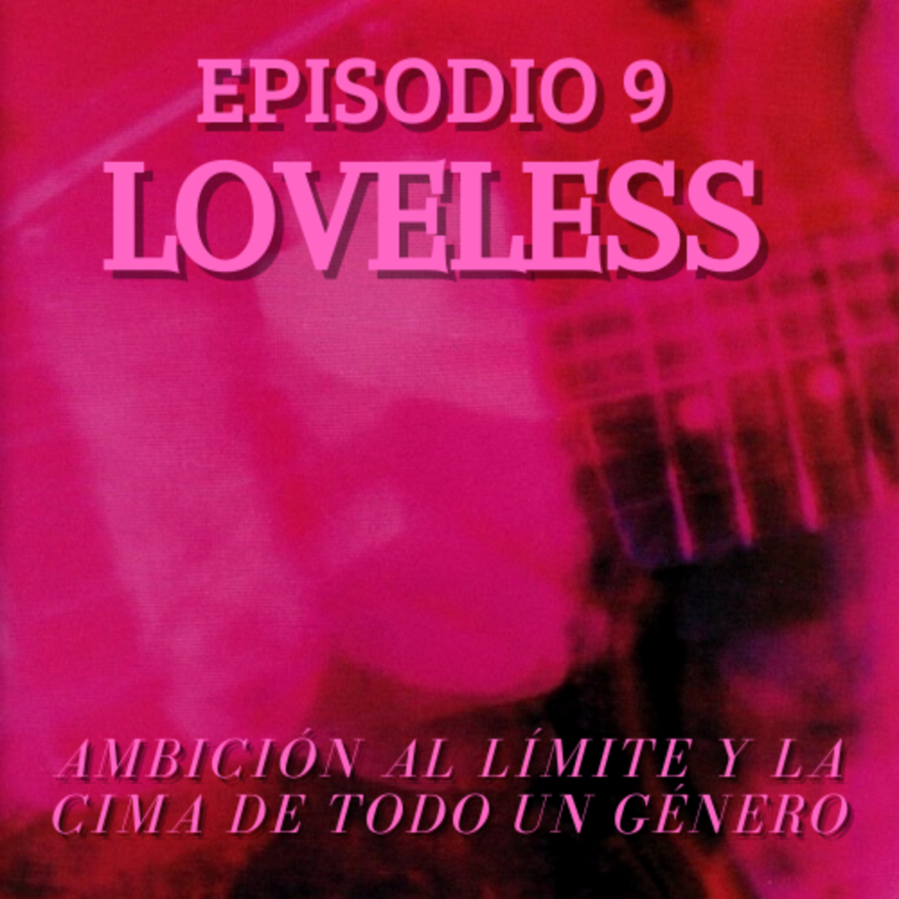 Viajeros del sonido