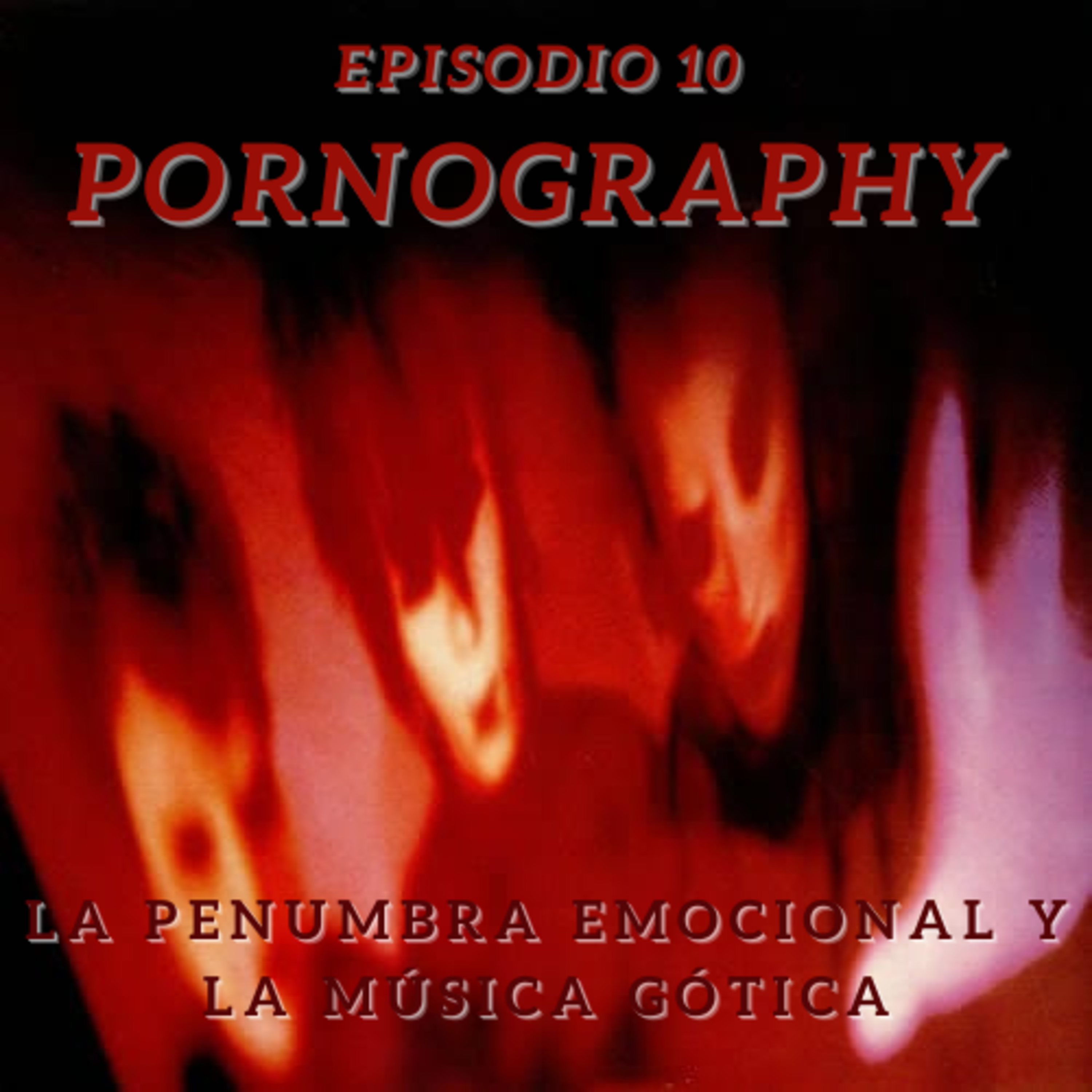 Viajeros del sonido