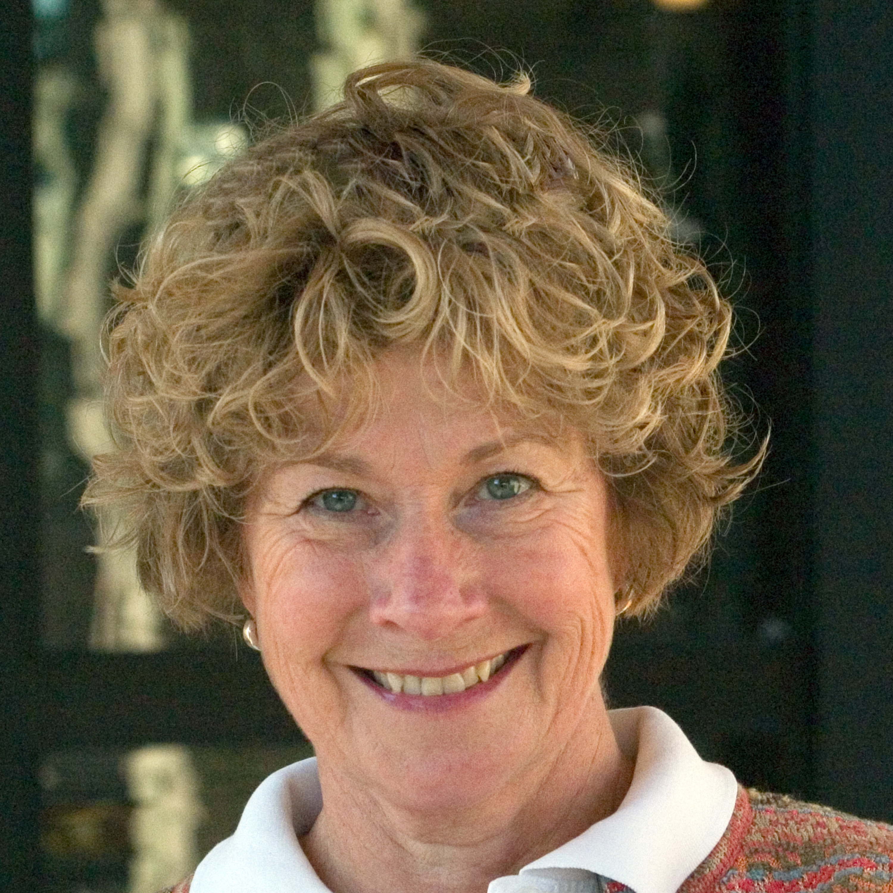 How to Be Well!with Rick Mummey & Dr. Will Miller