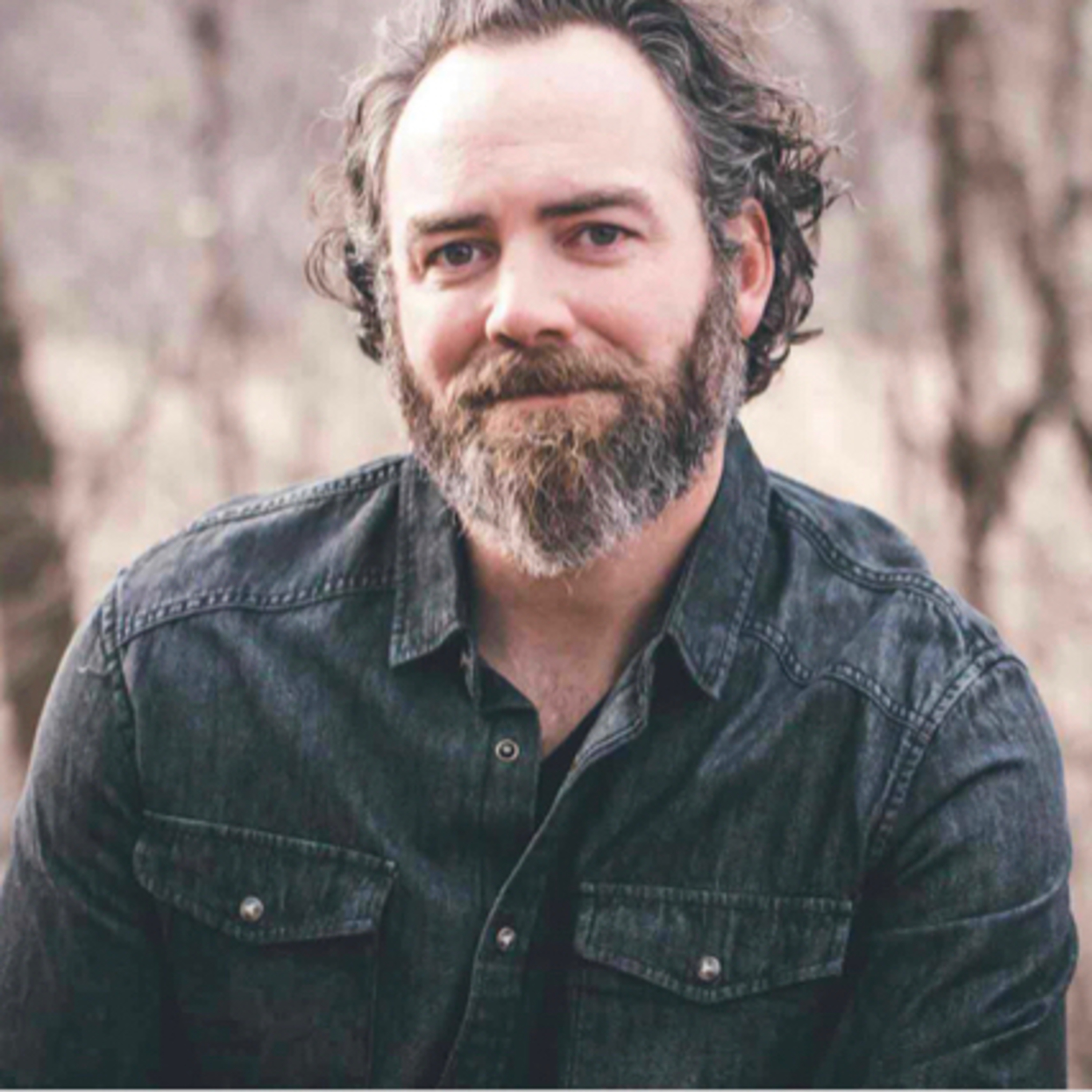 The Winter Faith Podcast
